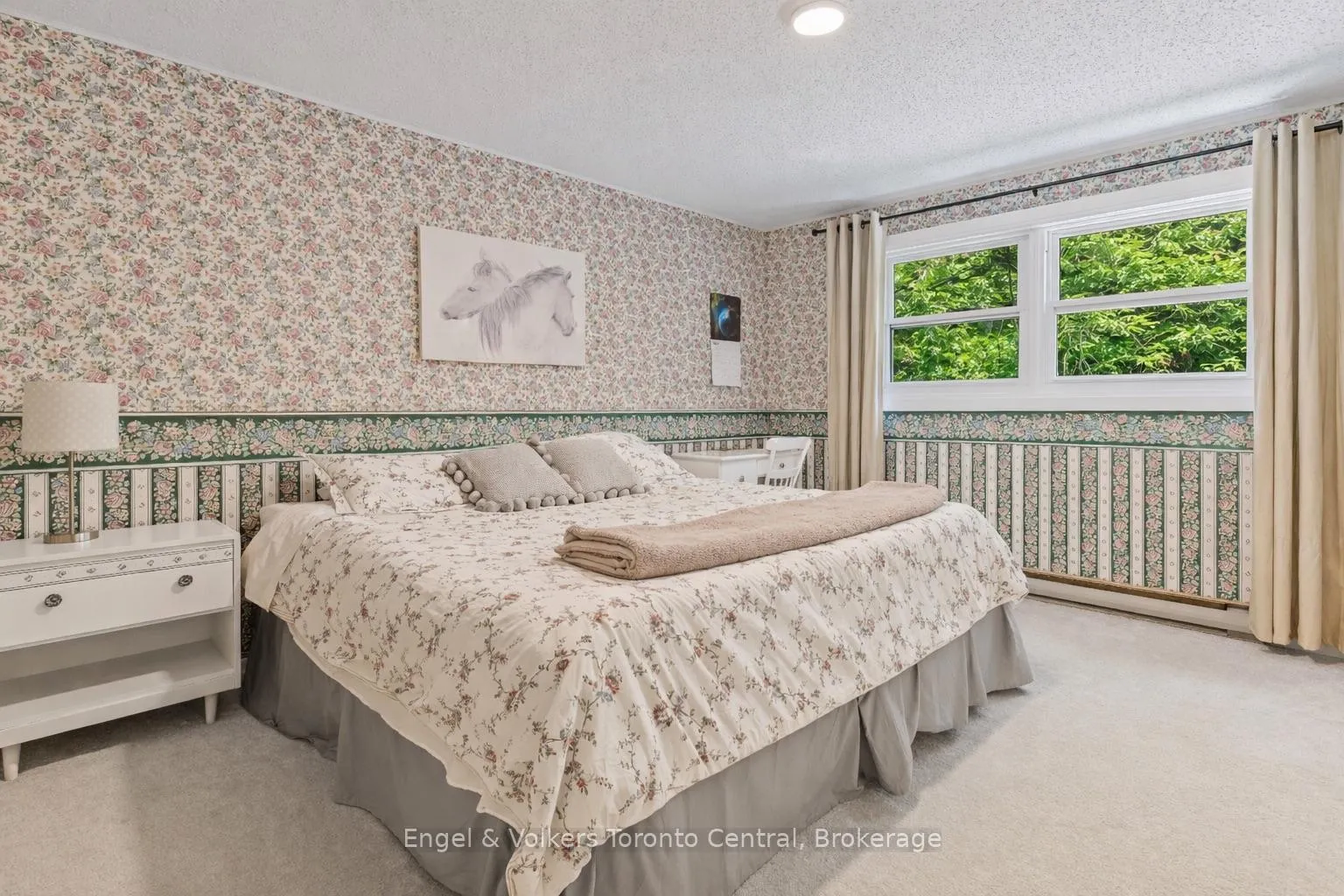 Photo 21 of 435 4TH Avenue W, Owen Sound — HOMEH
