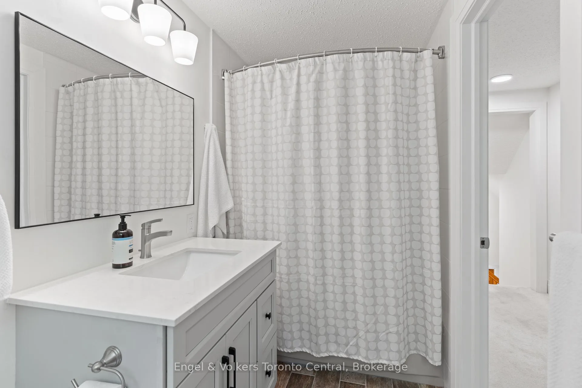 Photo 22 of 435 4TH Avenue W, Owen Sound — HOMEH