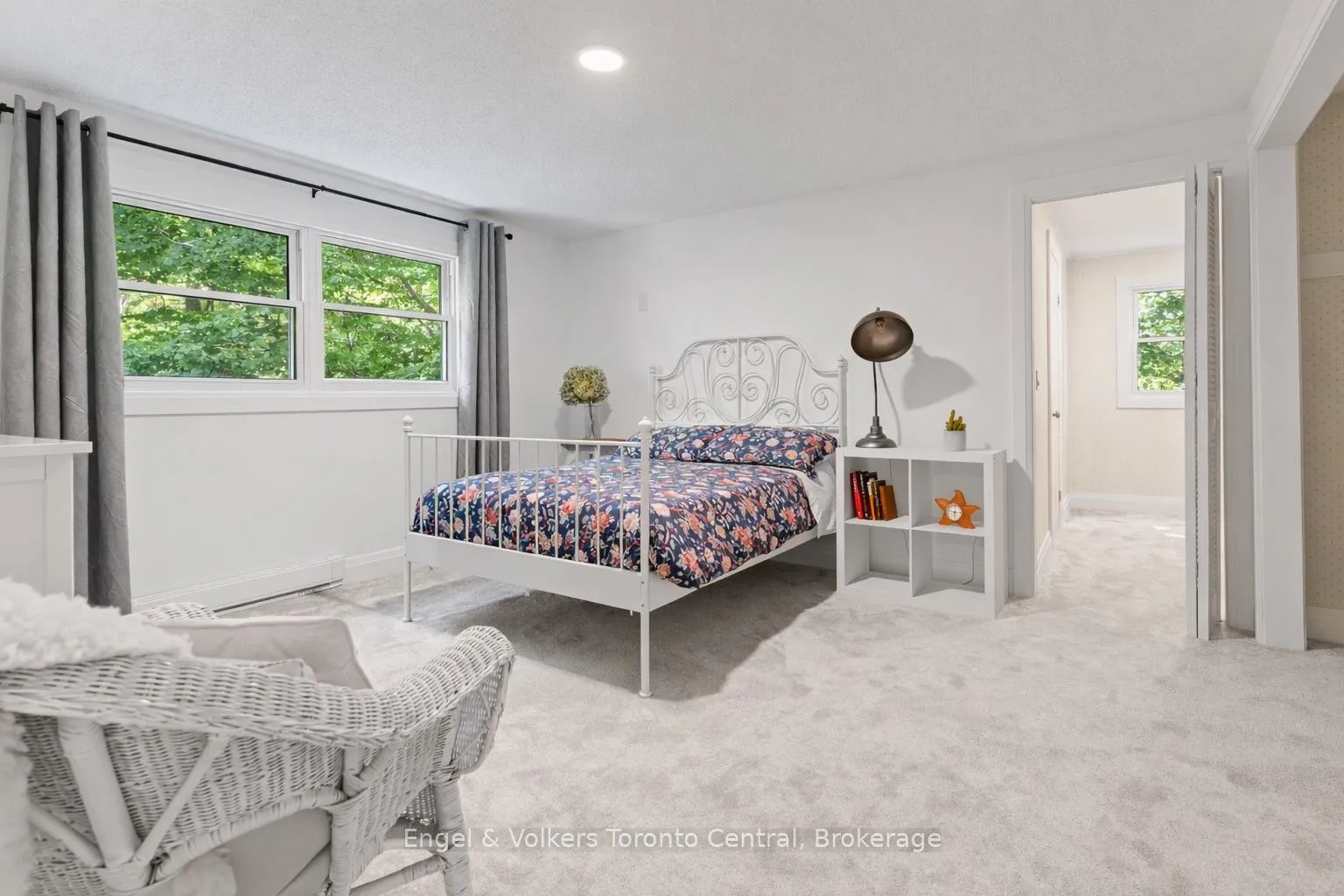 Photo 23 of 435 4TH Avenue W, Owen Sound — HOMEH