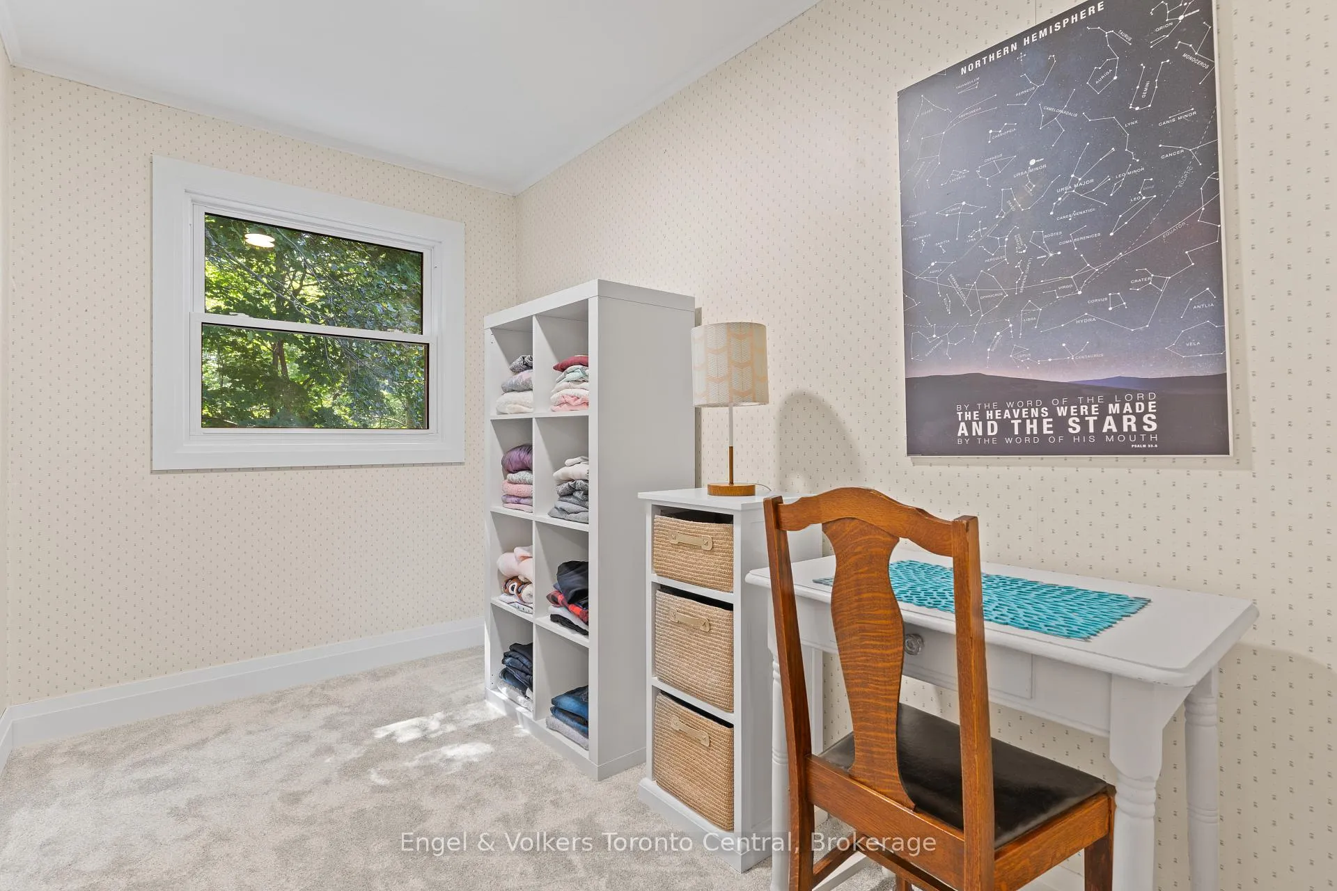 Photo 24 of 435 4TH Avenue W, Owen Sound — HOMEH