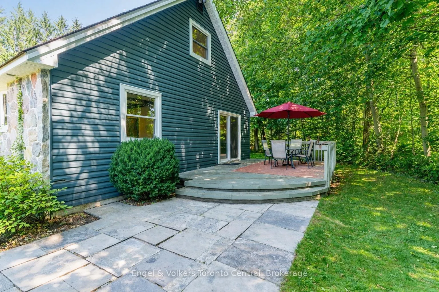 Photo 25 of 435 4TH Avenue W, Owen Sound — HOMEH