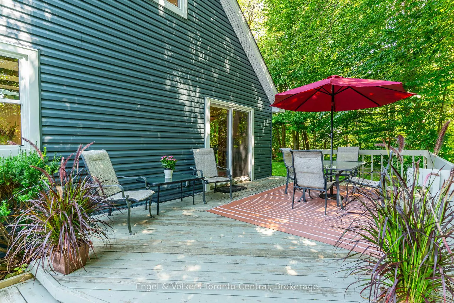 Photo 26 of 435 4TH Avenue W, Owen Sound — HOMEH