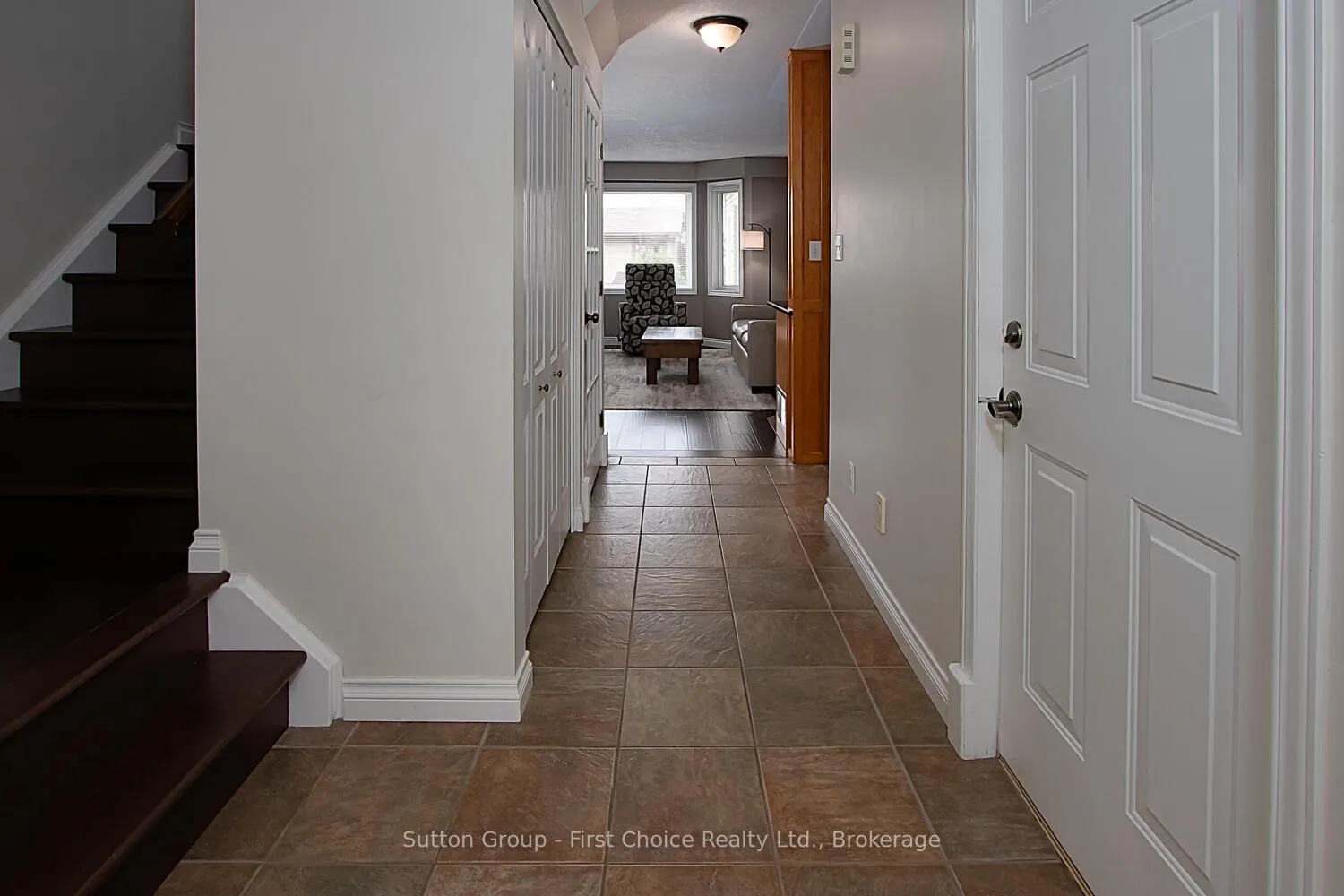 Photo 6 of 293 Huck Crescent, Kitchener — HOMEH