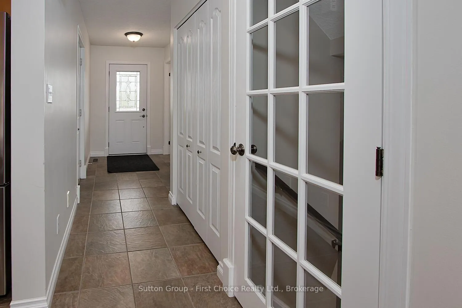 Photo 7 of 293 Huck Crescent, Kitchener — HOMEH