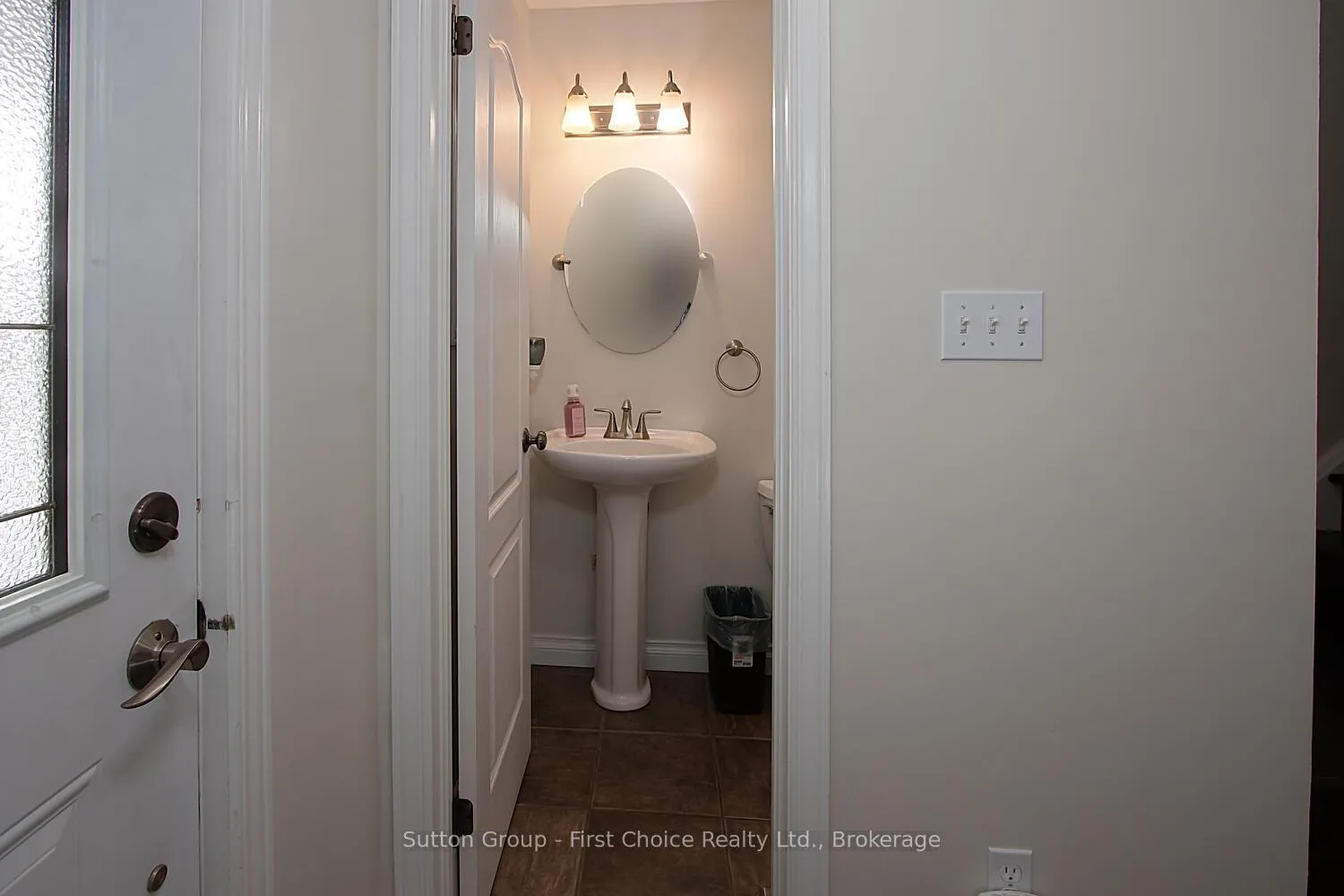 Photo 20 of 293 Huck Crescent, Kitchener — HOMEH