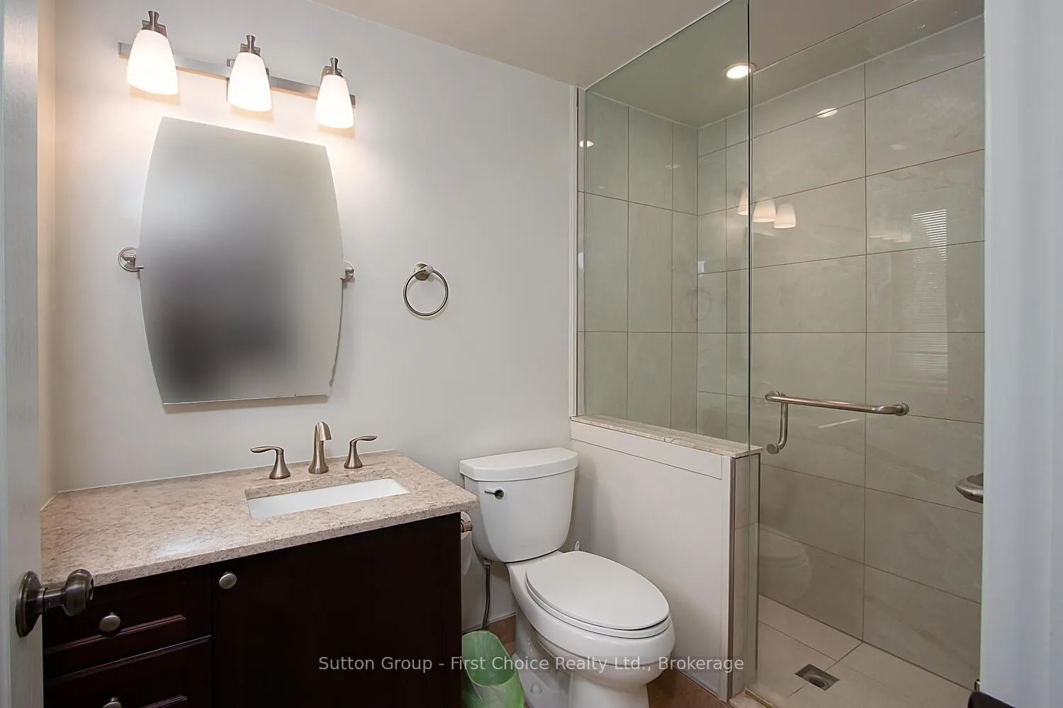 Photo 24 of 293 Huck Crescent, Kitchener — HOMEH