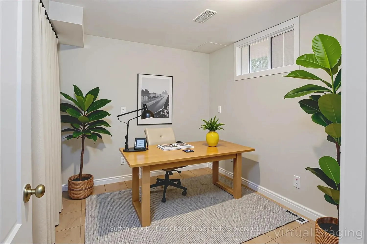 Photo 32 of 293 Huck Crescent, Kitchener — HOMEH