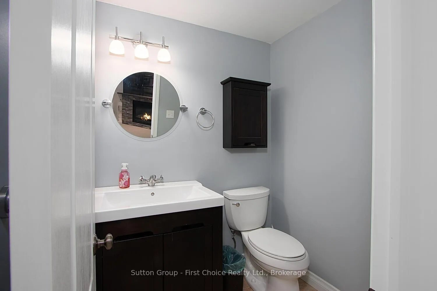Photo 33 of 293 Huck Crescent, Kitchener — HOMEH