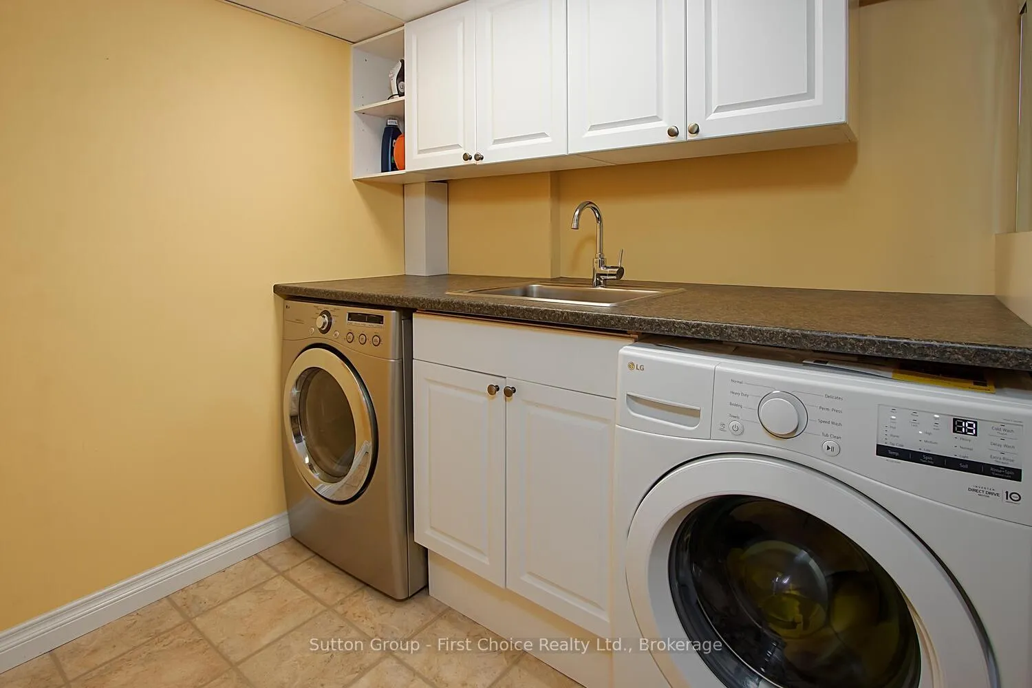 Photo 34 of 293 Huck Crescent, Kitchener — HOMEH