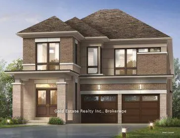 Photo 1 of 869 Rexton Drive, Oshawa, Taunton — HOMEH