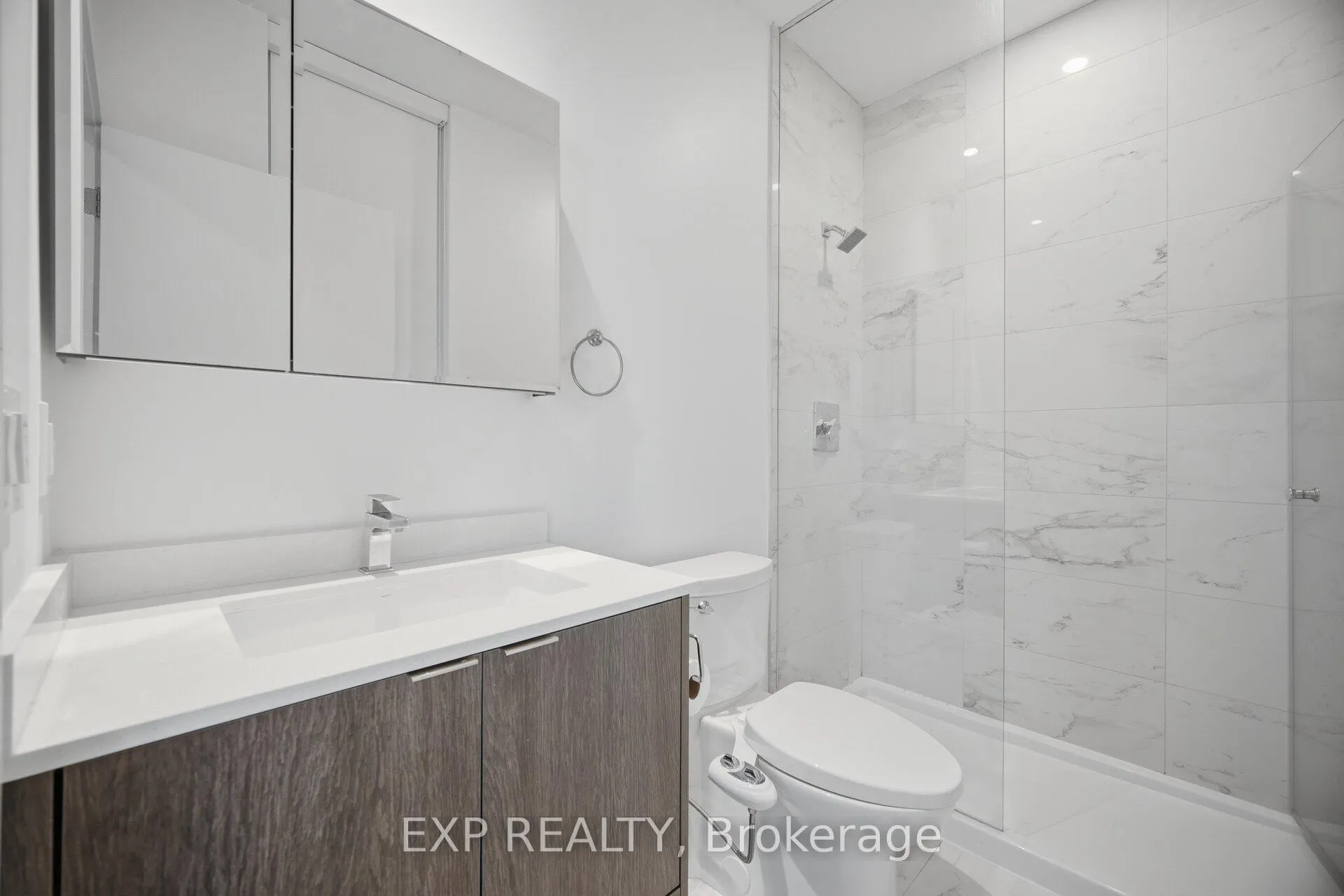 Photo 18 of Unit 3202, 1928 Lake Shore Boulevard W, Toronto, South Parkdale — HOMEH