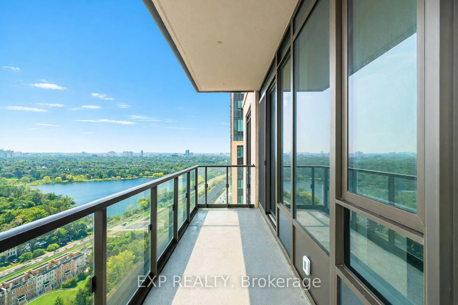 Photo 20 of Unit 3202, 1928 Lake Shore Boulevard W, Toronto, South Parkdale — HOMEH