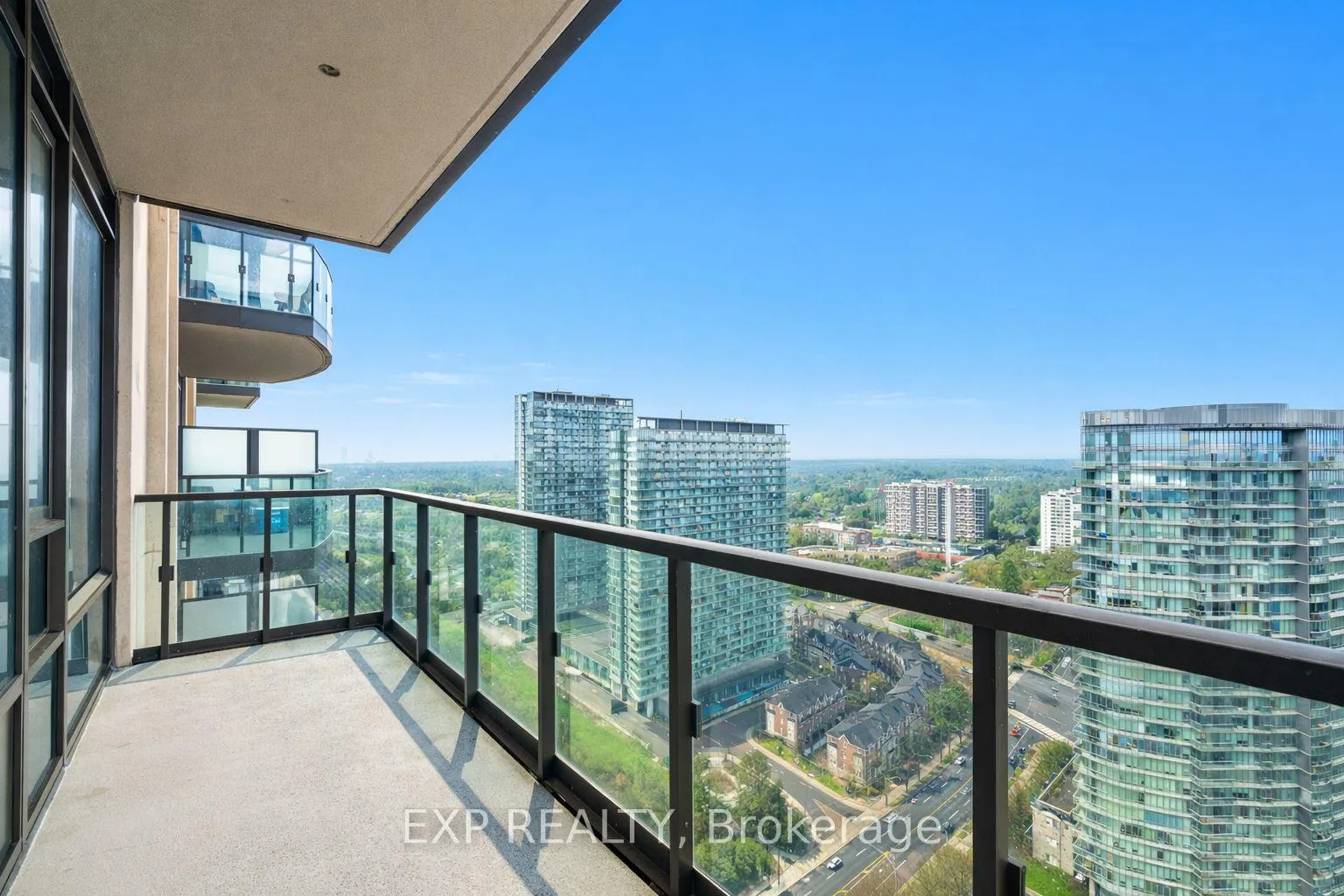 Photo 21 of Unit 3202, 1928 Lake Shore Boulevard W, Toronto, South Parkdale — HOMEH