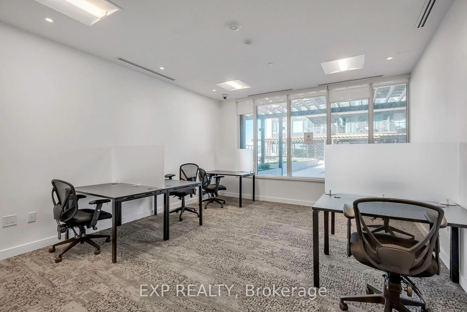 Photo 26 of Unit 3202, 1928 Lake Shore Boulevard W, Toronto, South Parkdale — HOMEH