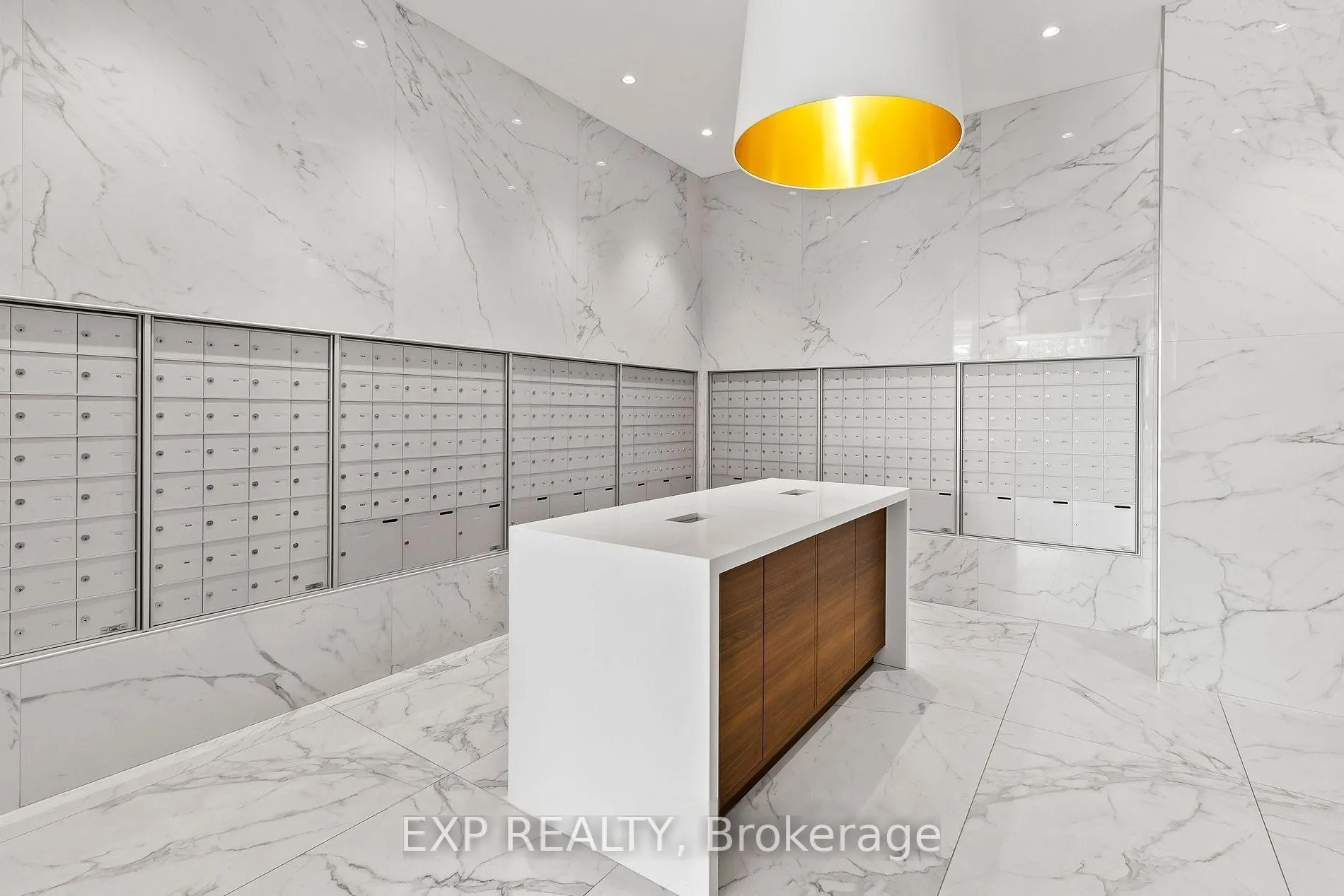 Photo 32 of Unit 3202, 1928 Lake Shore Boulevard W, Toronto, South Parkdale — HOMEH