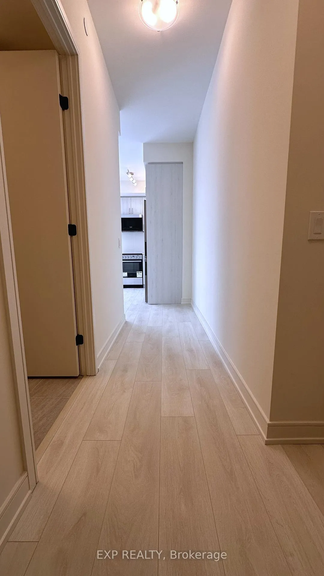 Photo 3 of Unit 1909, 8020 Derry Road, Milton, Coates — HOMEH