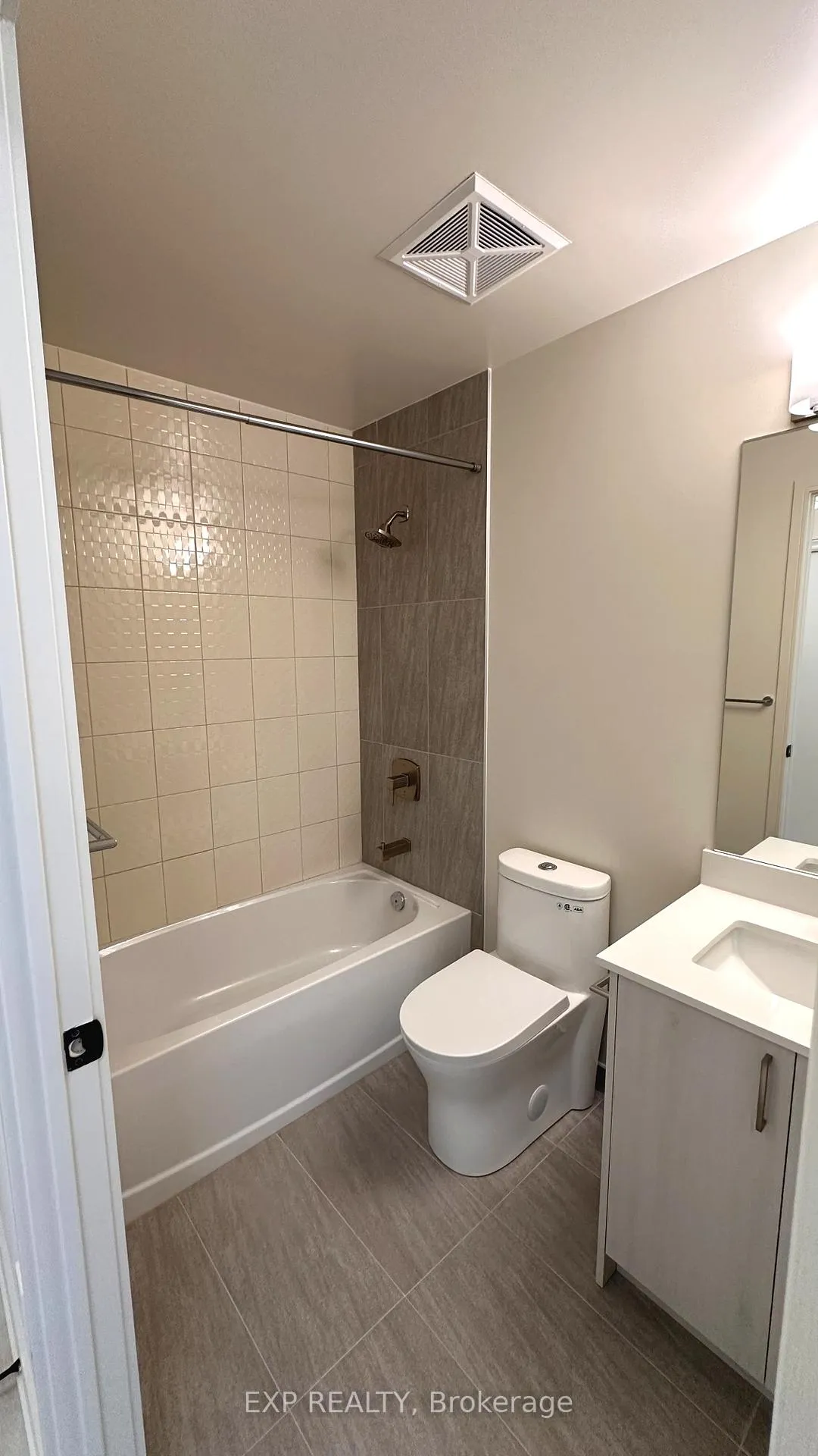 Photo 5 of Unit 1909, 8020 Derry Road, Milton, Coates — HOMEH