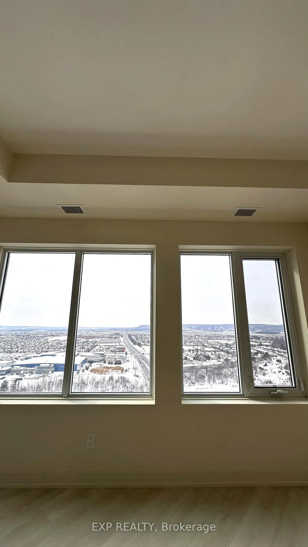 Photo 9 of Unit 1909, 8020 Derry Road, Milton, Coates — HOMEH