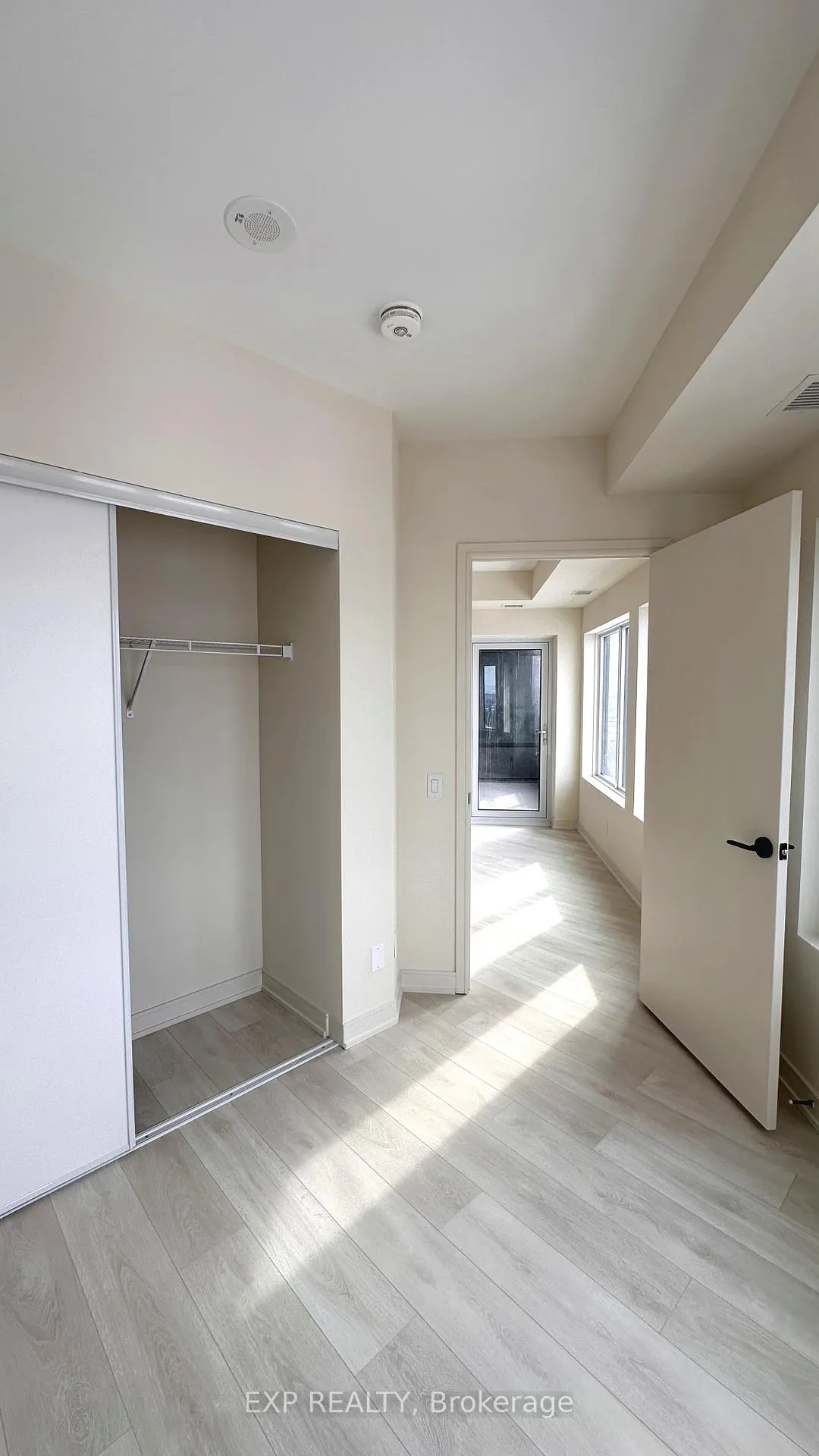 Photo 14 of Unit 1909, 8020 Derry Road, Milton, Coates — HOMEH