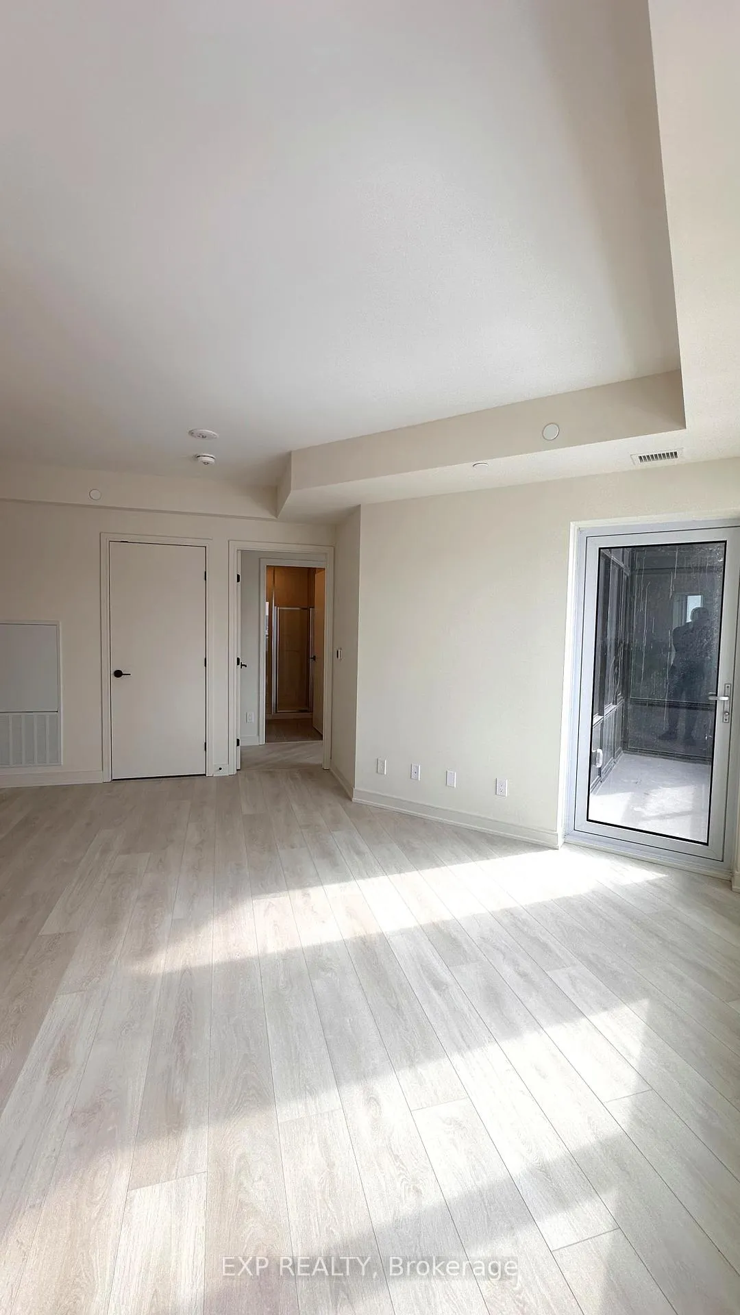 Photo 15 of Unit 1909, 8020 Derry Road, Milton, Coates — HOMEH