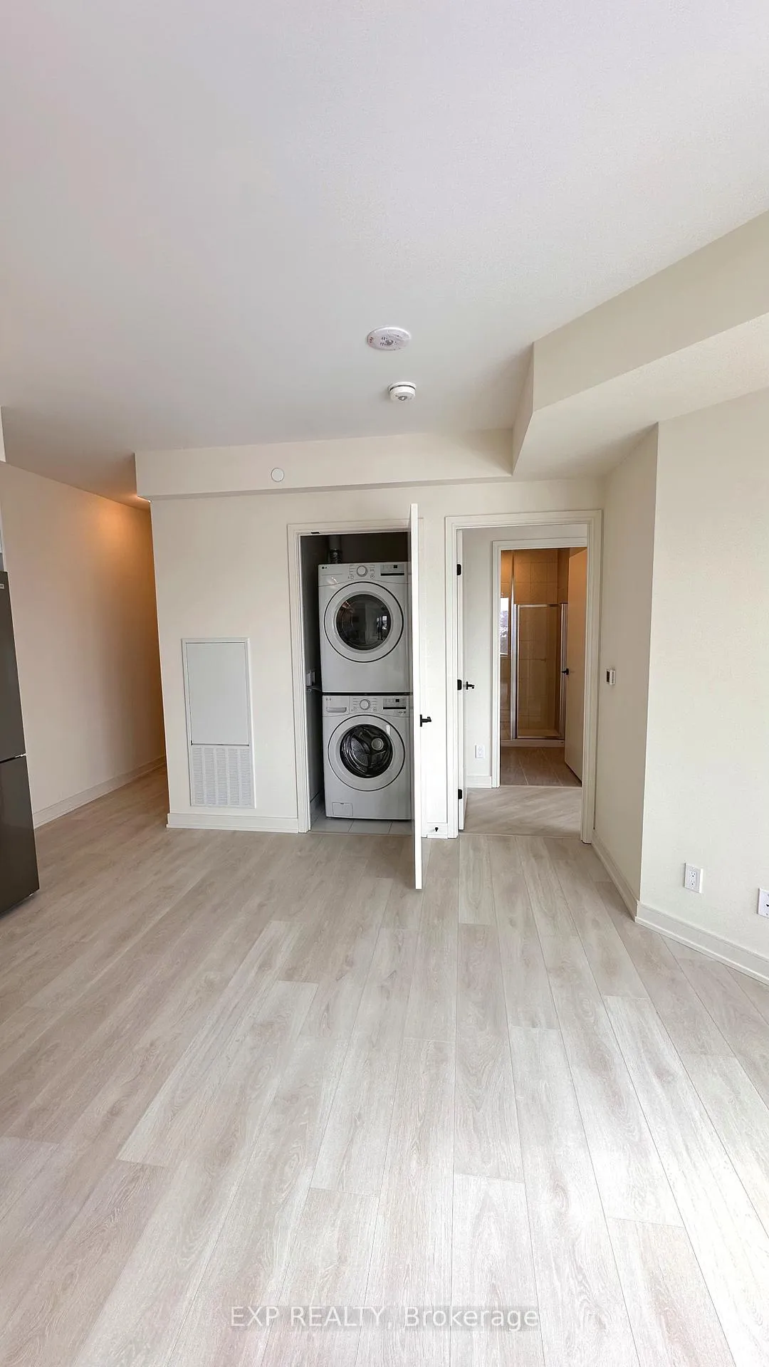 Photo 16 of Unit 1909, 8020 Derry Road, Milton, Coates — HOMEH