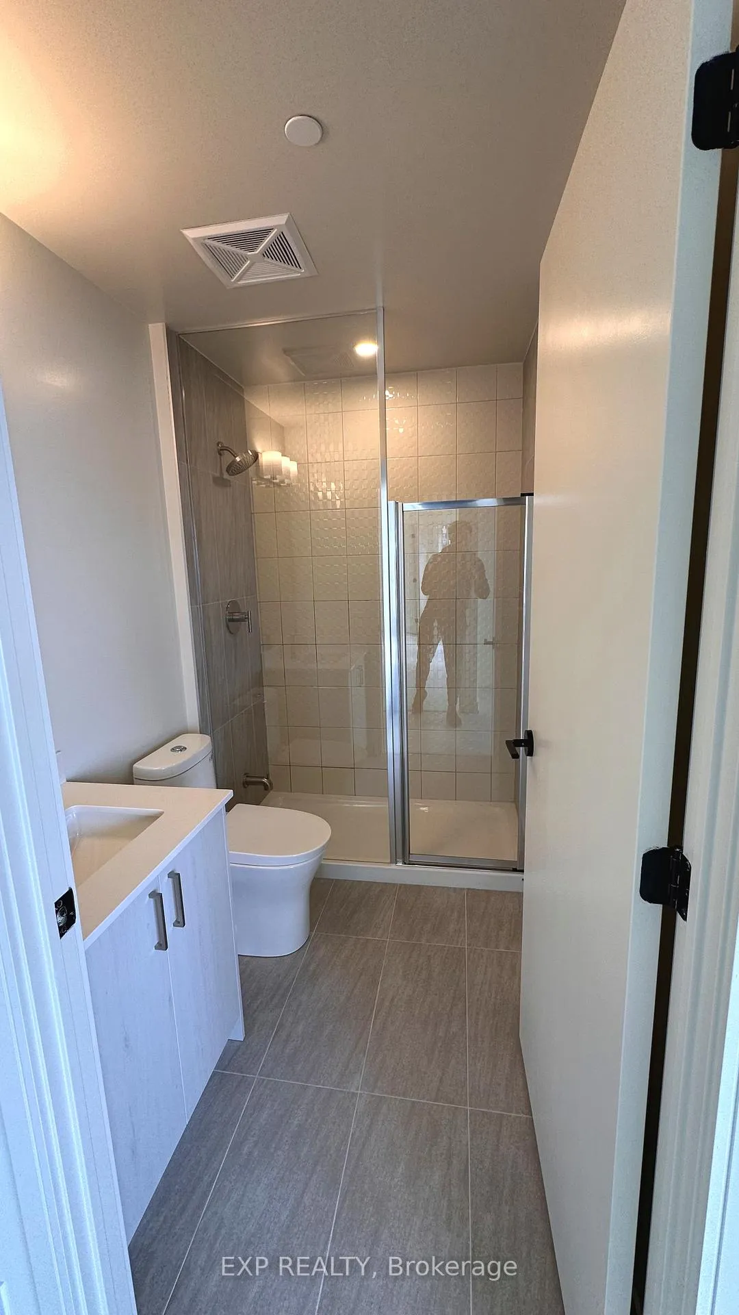 Photo 17 of Unit 1909, 8020 Derry Road, Milton, Coates — HOMEH