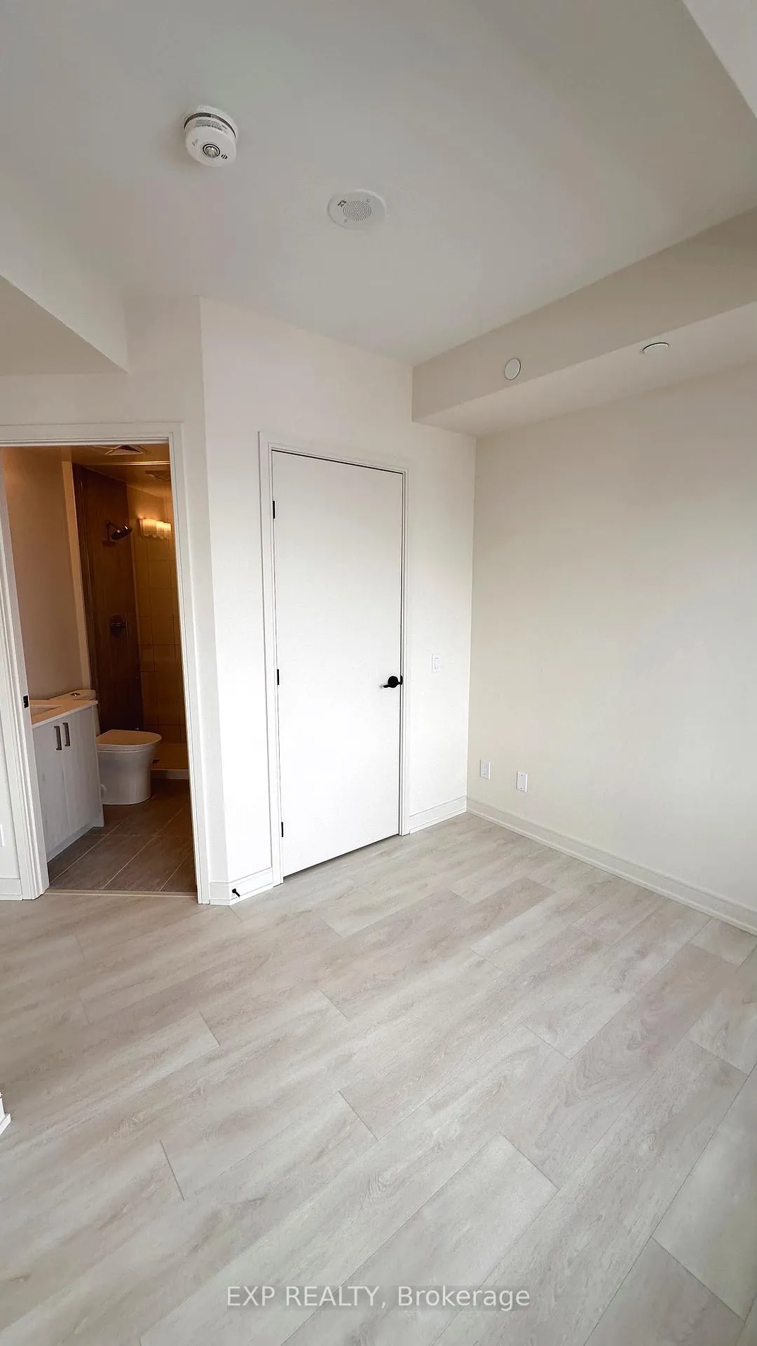 Photo 20 of Unit 1909, 8020 Derry Road, Milton, Coates — HOMEH