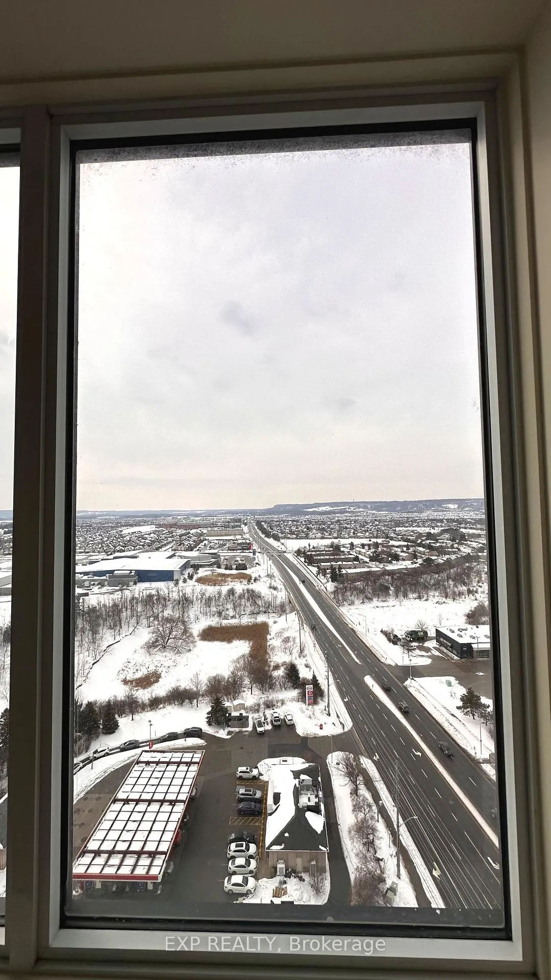 Photo 21 of Unit 1909, 8020 Derry Road, Milton, Coates — HOMEH