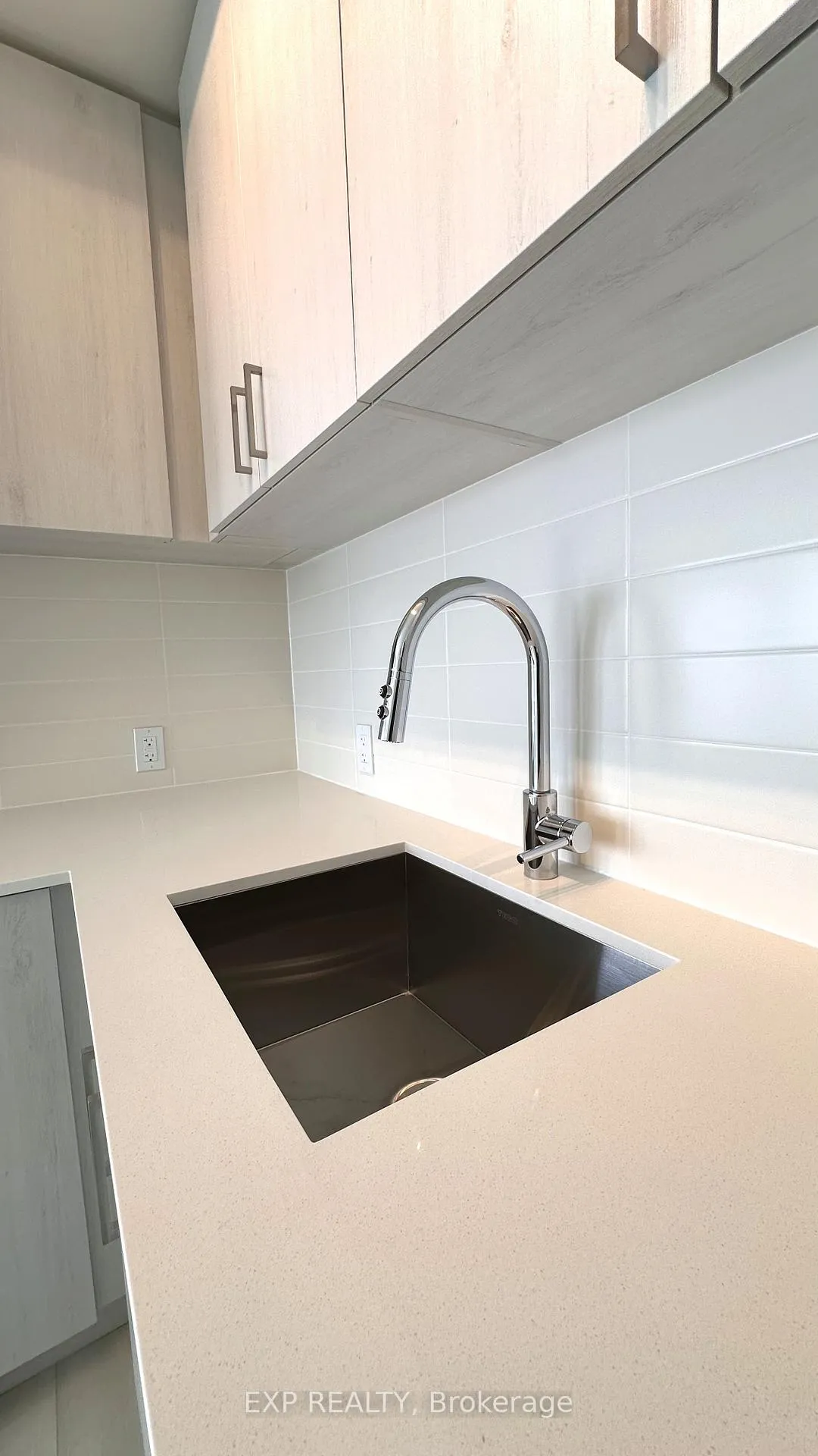 Photo 22 of Unit 1909, 8020 Derry Road, Milton, Coates — HOMEH
