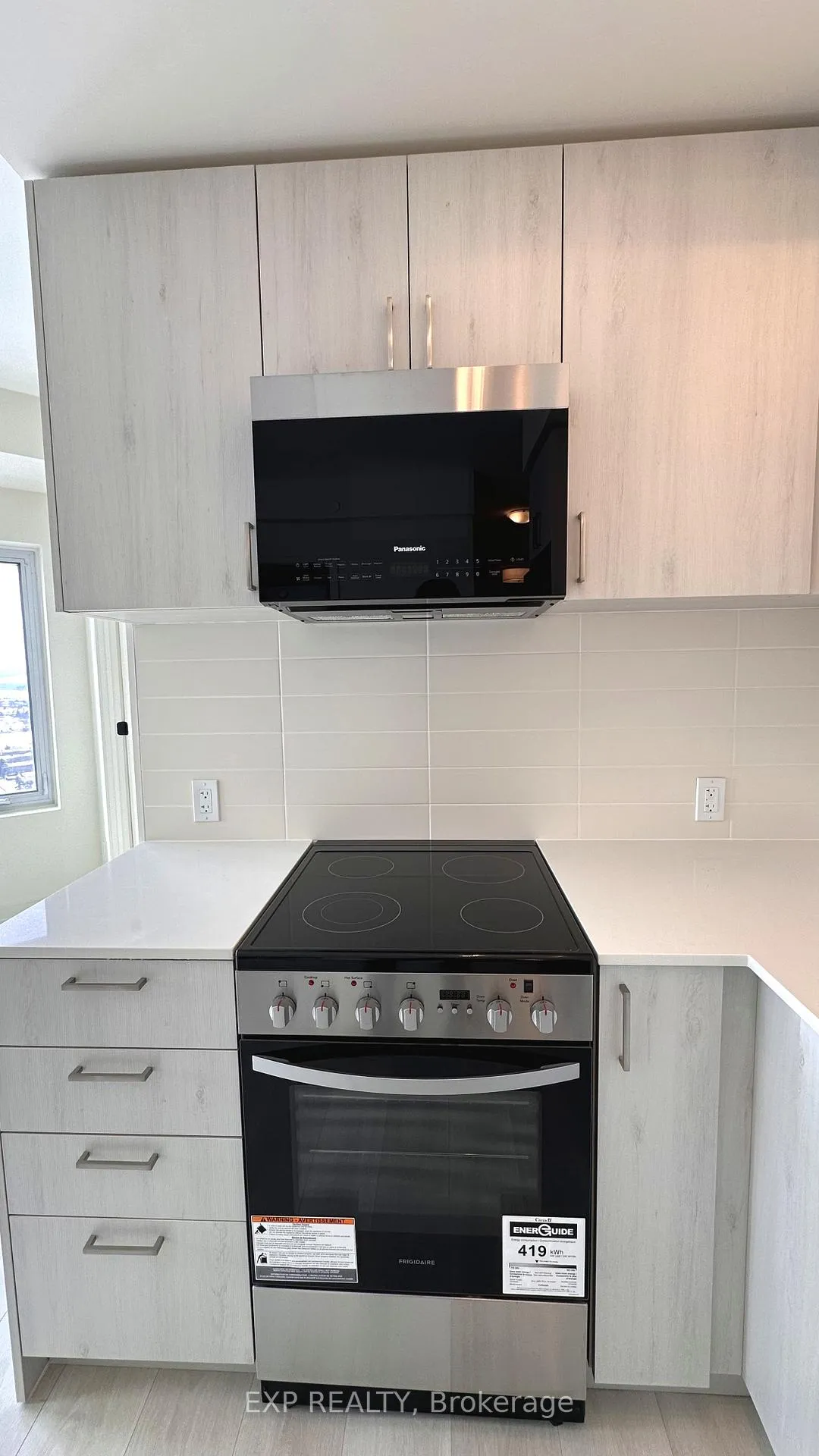 Photo 23 of Unit 1909, 8020 Derry Road, Milton, Coates — HOMEH