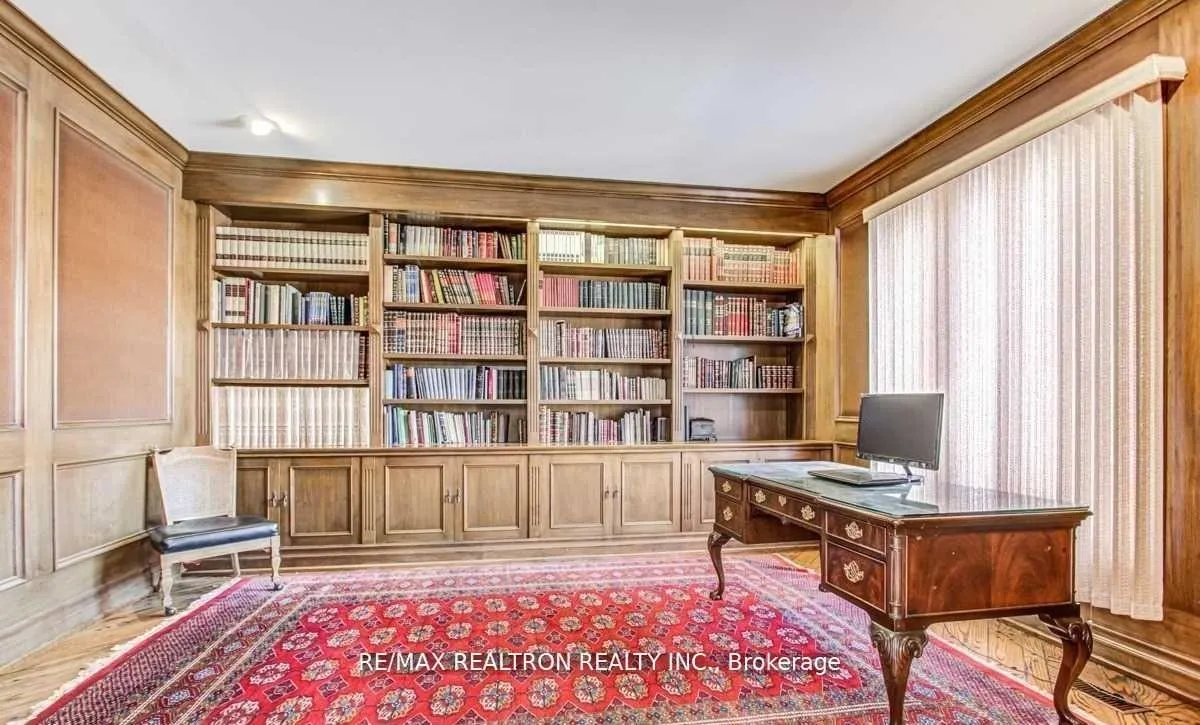Photo 2 of 29 Sultana Avenue, Toronto, Englemount-Lawrence — HOMEH