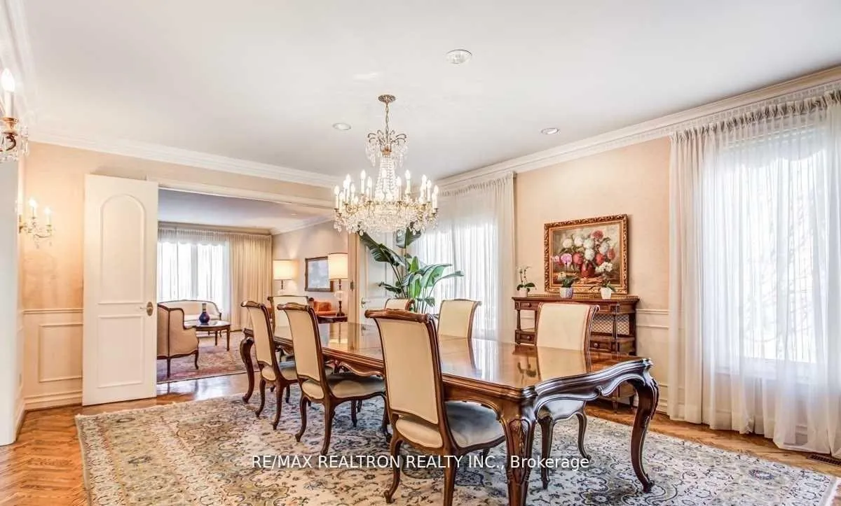 Photo 19 of 29 Sultana Avenue, Toronto, Englemount-Lawrence — HOMEH