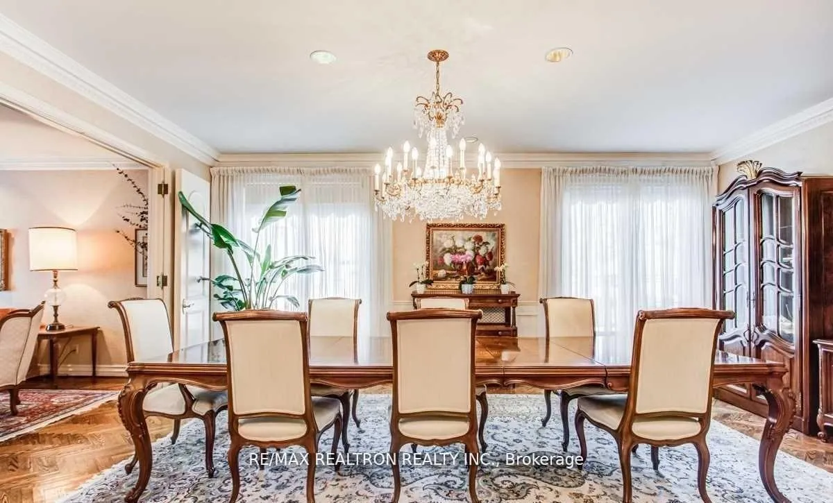 Photo 20 of 29 Sultana Avenue, Toronto, Englemount-Lawrence — HOMEH