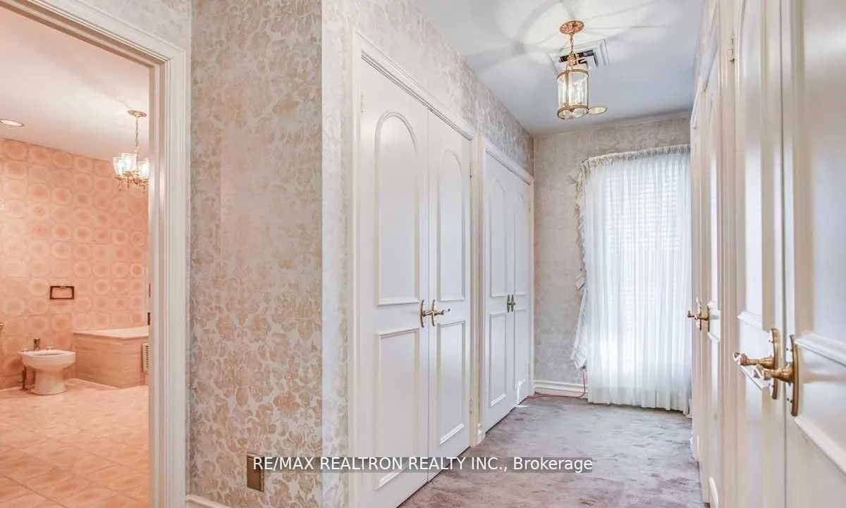 Photo 27 of 29 Sultana Avenue, Toronto, Englemount-Lawrence — HOMEH