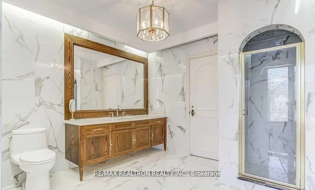 Photo 32 of 29 Sultana Avenue, Toronto, Englemount-Lawrence — HOMEH