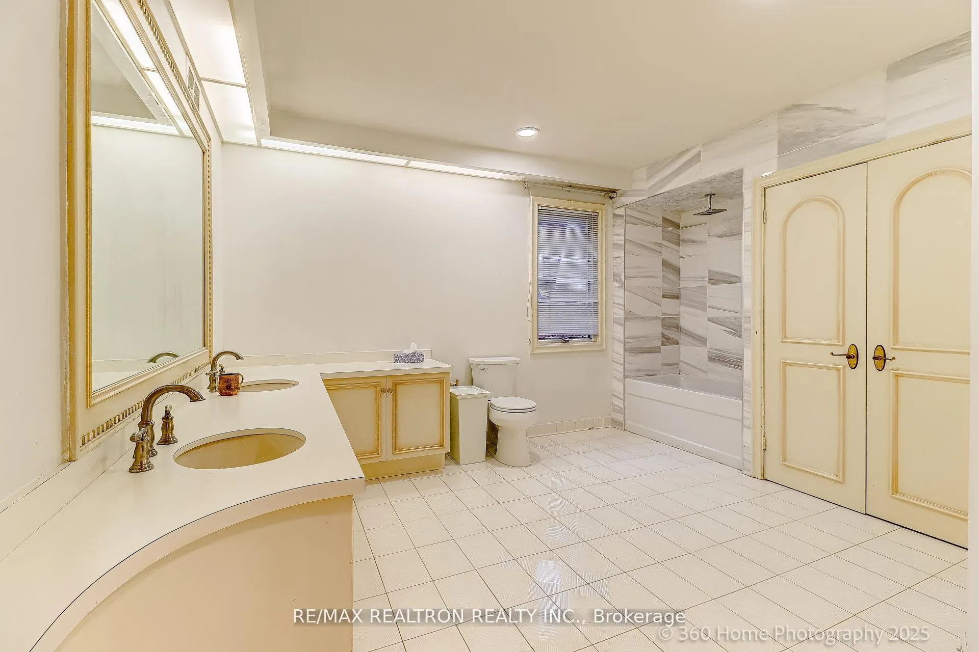 Photo 44 of 29 Sultana Avenue, Toronto, Englemount-Lawrence — HOMEH