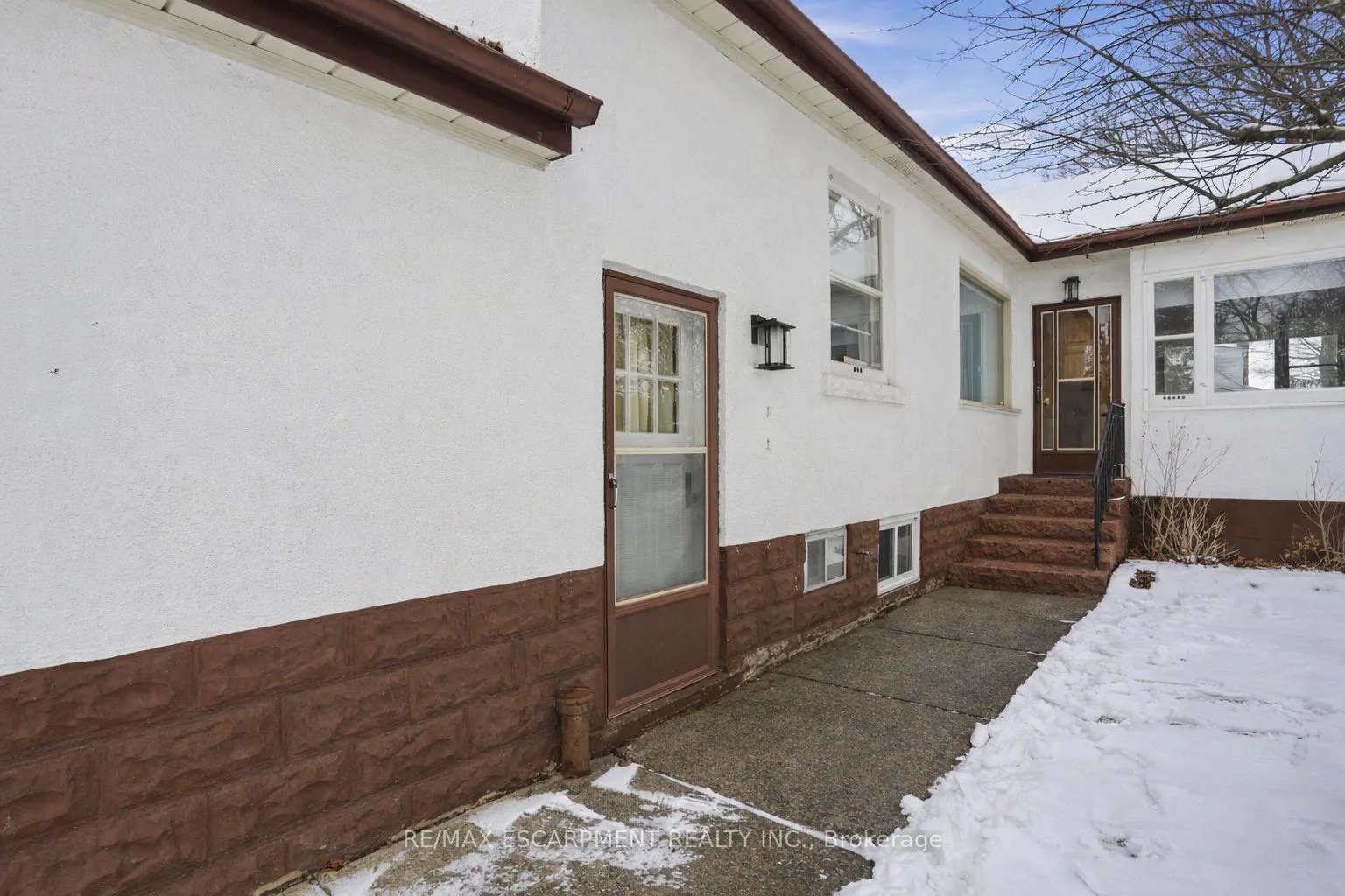 Photo 3 of 170 Dufferin Street, Hamilton, Westdale — HOMEH