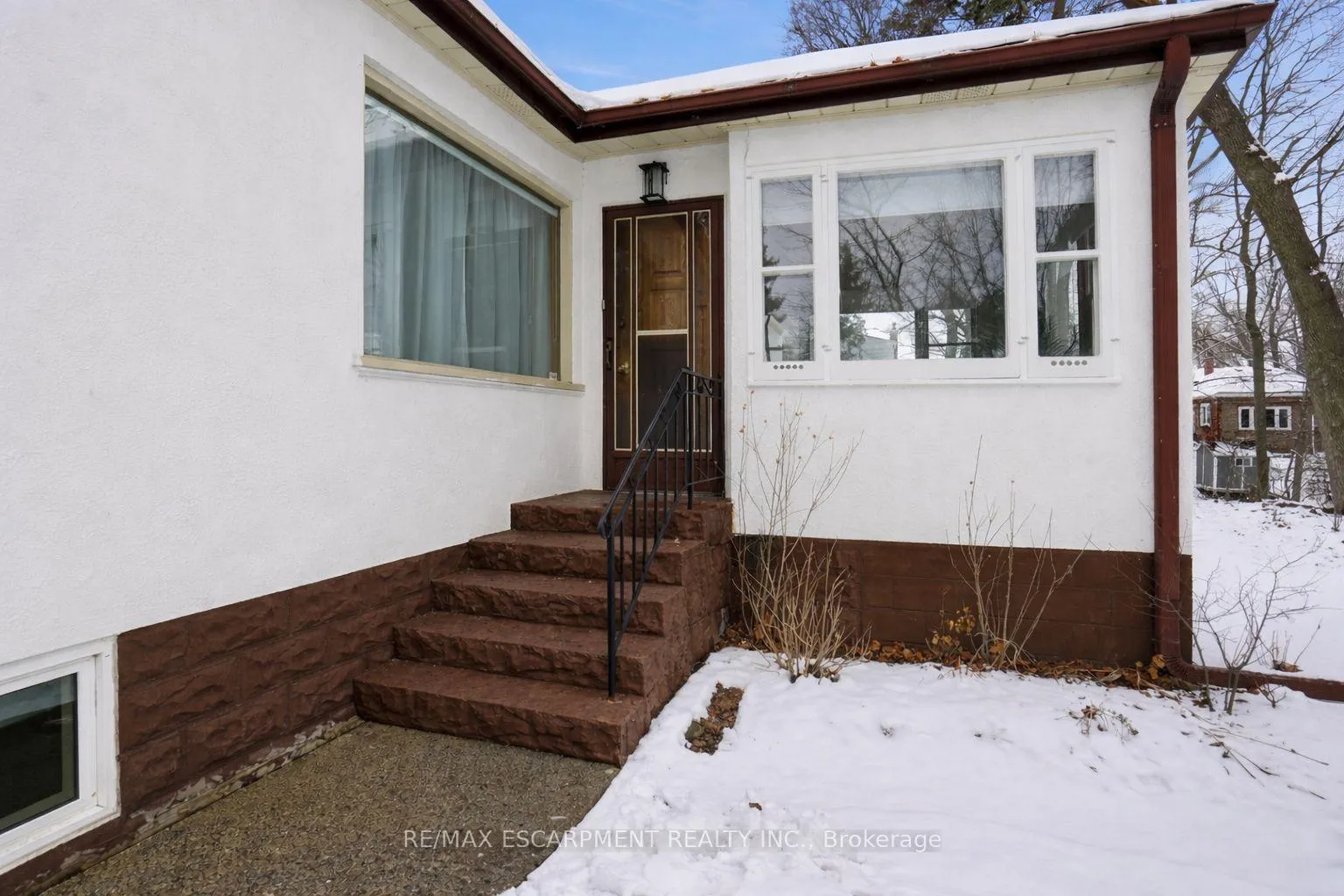 Photo 4 of 170 Dufferin Street, Hamilton, Westdale — HOMEH