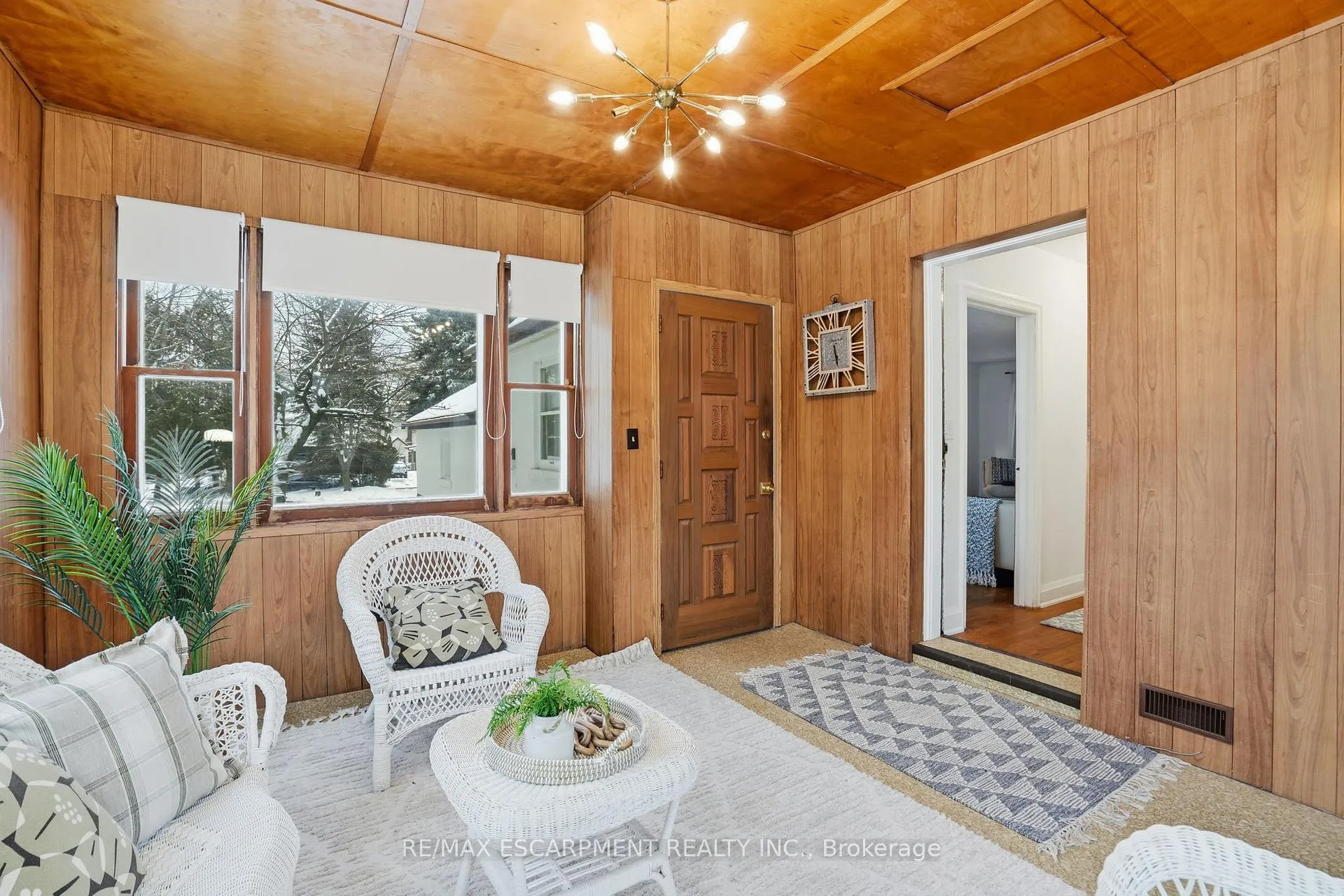 Photo 5 of 170 Dufferin Street, Hamilton, Westdale — HOMEH