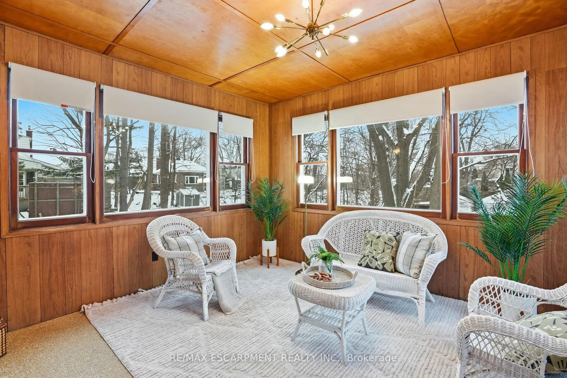 Photo 6 of 170 Dufferin Street, Hamilton, Westdale — HOMEH