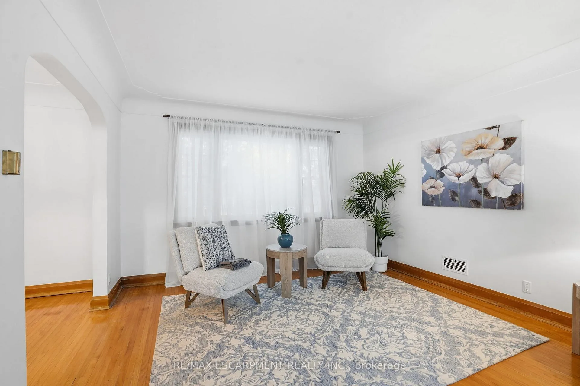 Photo 8 of 170 Dufferin Street, Hamilton, Westdale — HOMEH