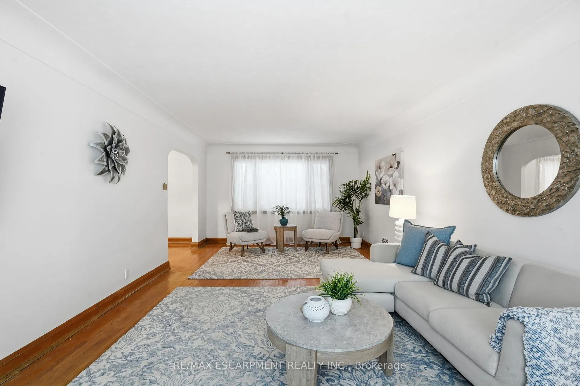 Photo 10 of 170 Dufferin Street, Hamilton, Westdale — HOMEH