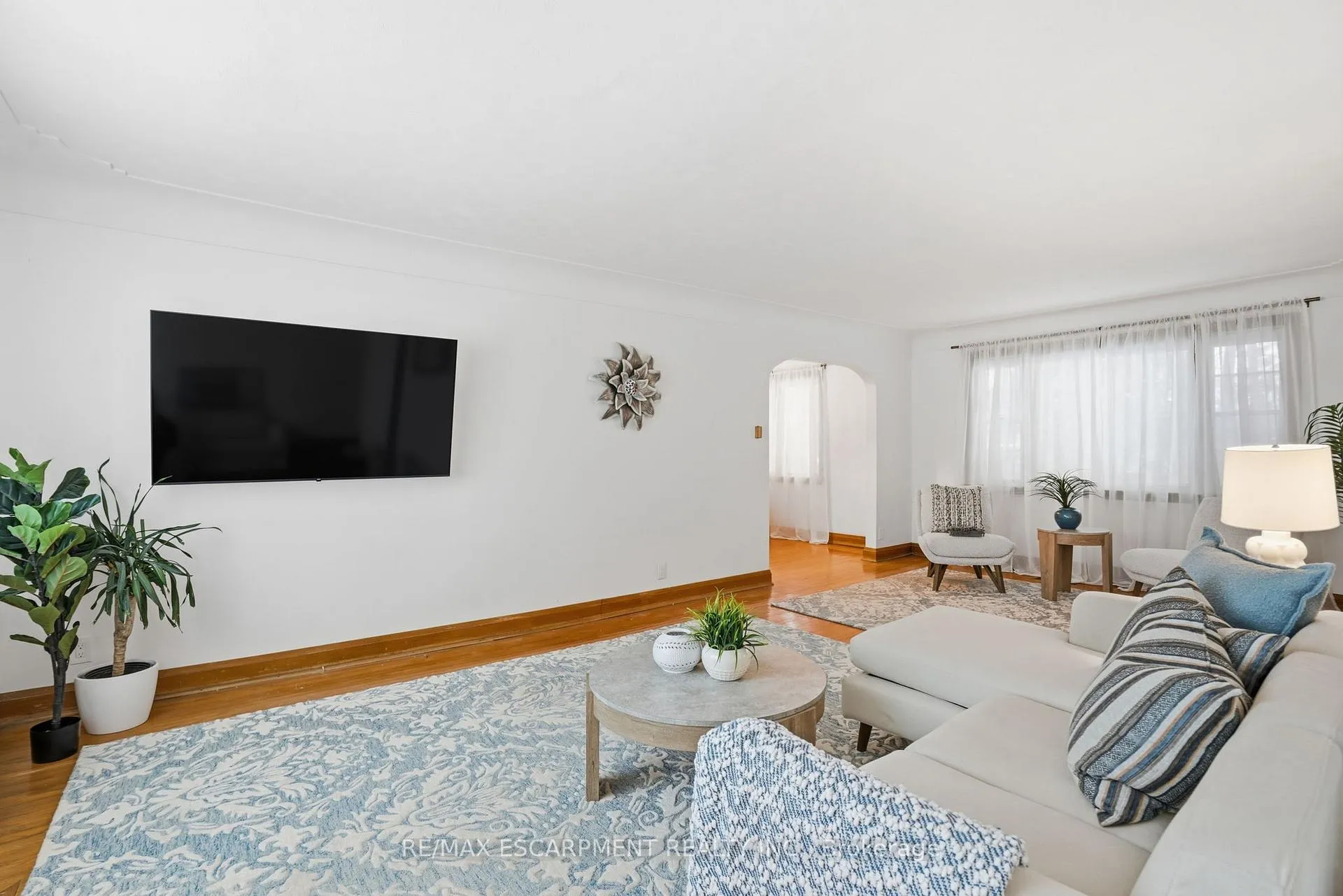Photo 12 of 170 Dufferin Street, Hamilton, Westdale — HOMEH