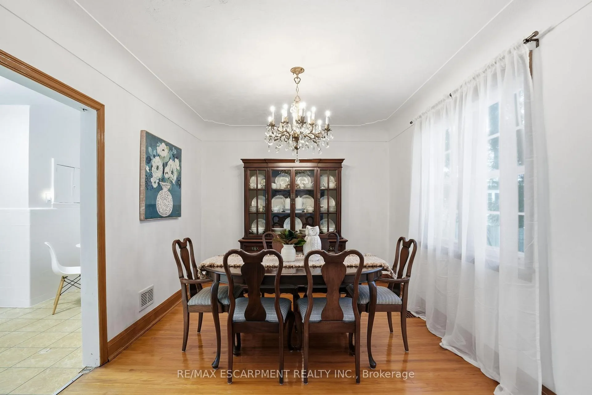 Photo 13 of 170 Dufferin Street, Hamilton, Westdale — HOMEH