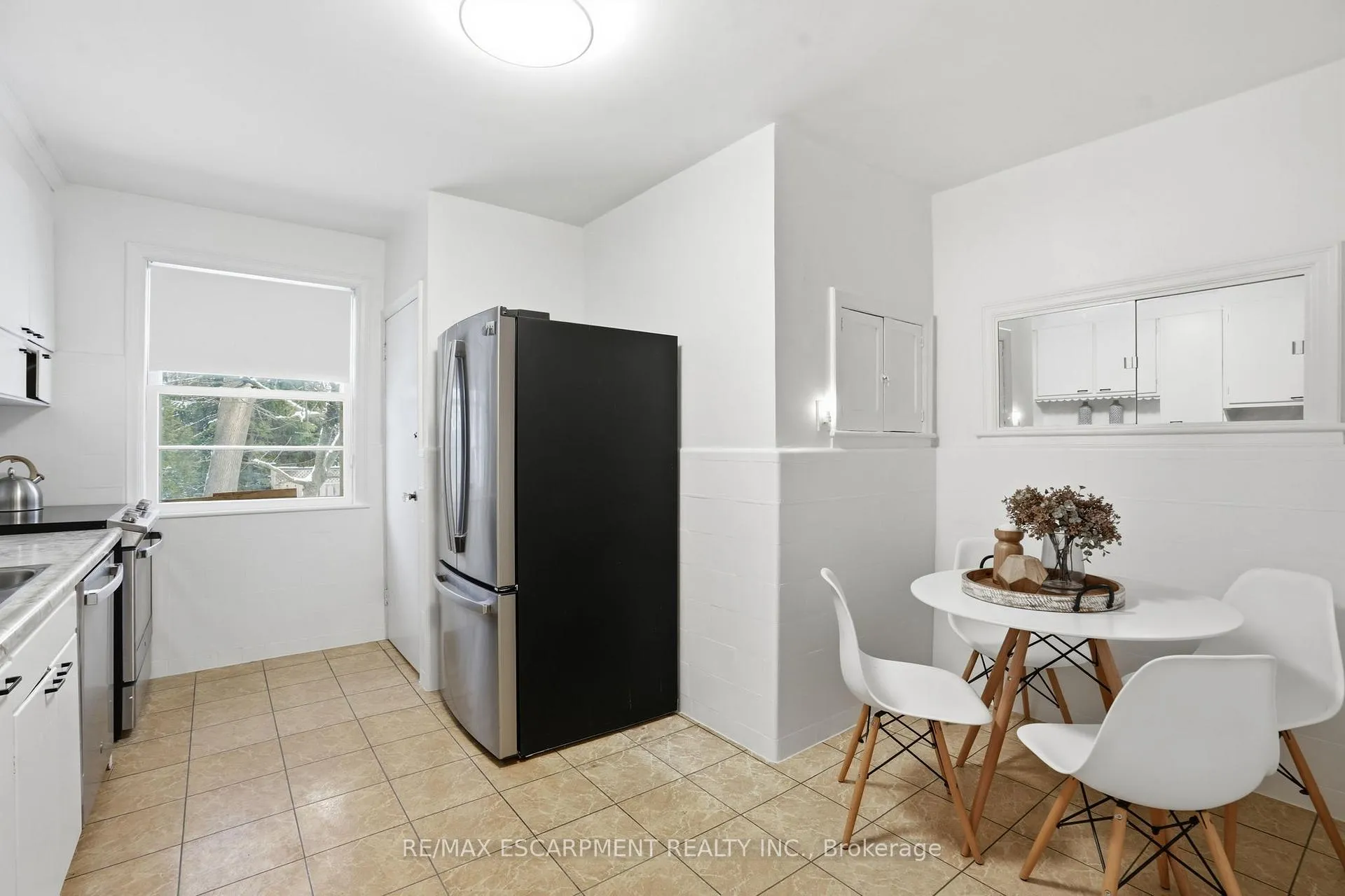 Photo 18 of 170 Dufferin Street, Hamilton, Westdale — HOMEH