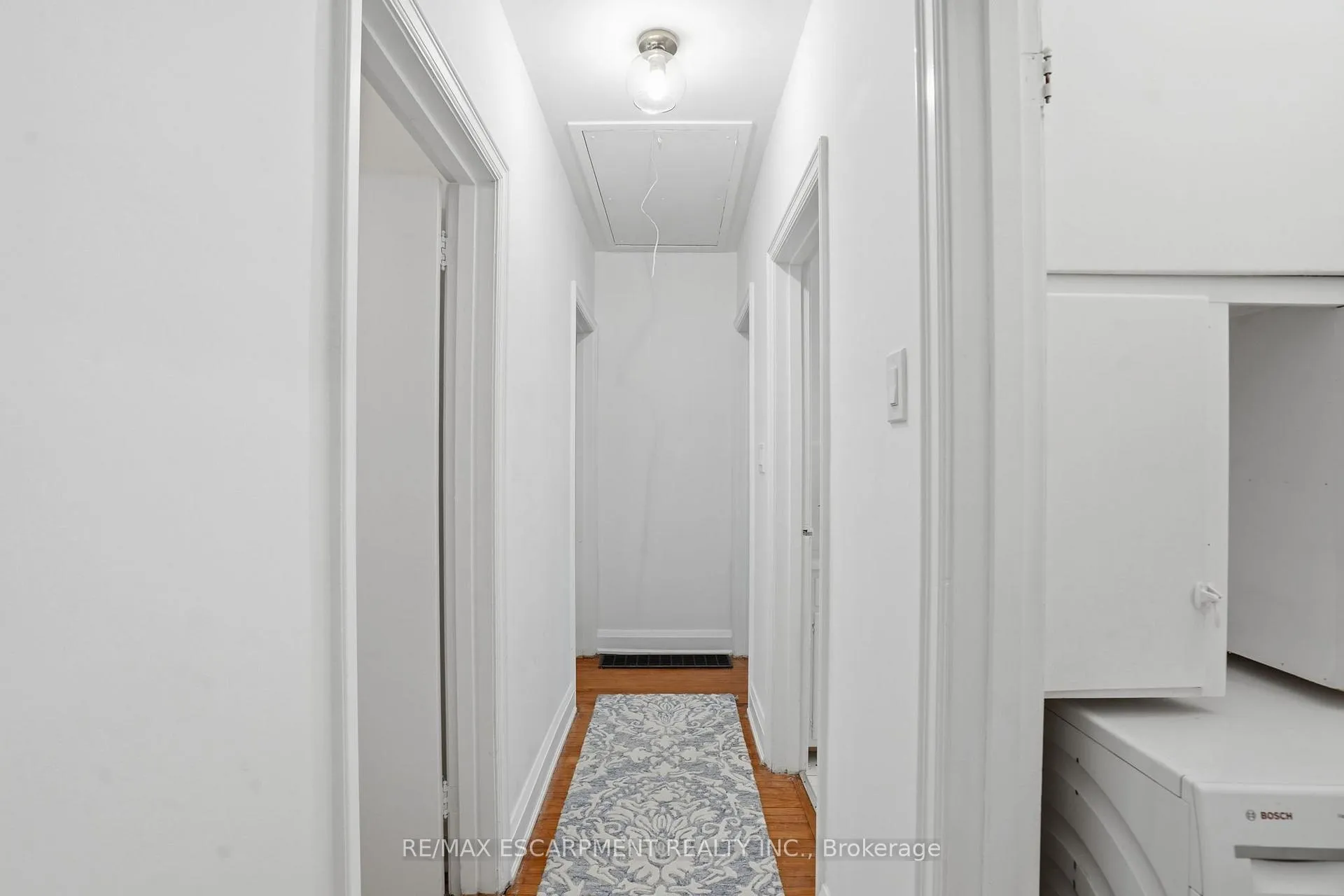 Photo 19 of 170 Dufferin Street, Hamilton, Westdale — HOMEH