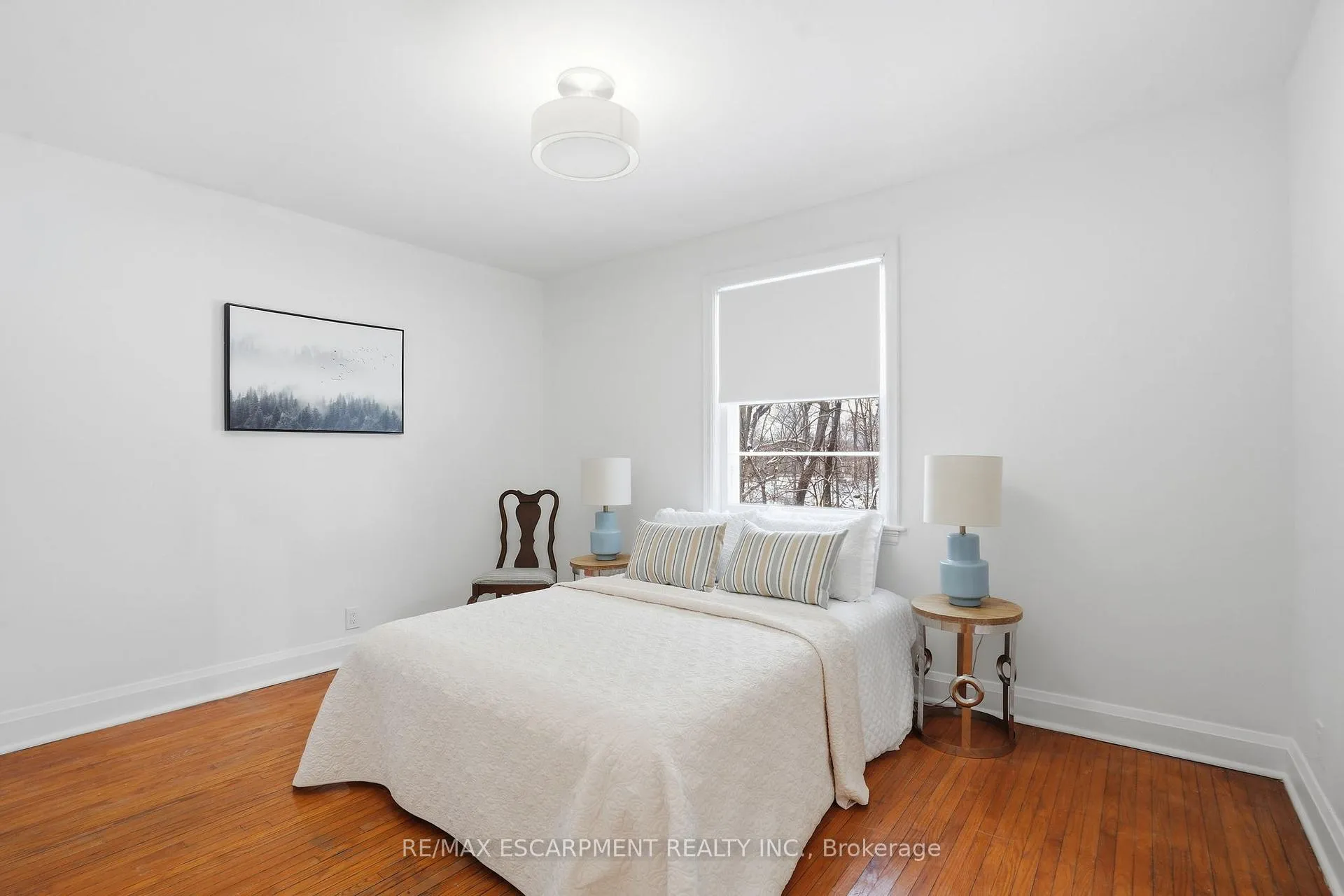 Photo 23 of 170 Dufferin Street, Hamilton, Westdale — HOMEH