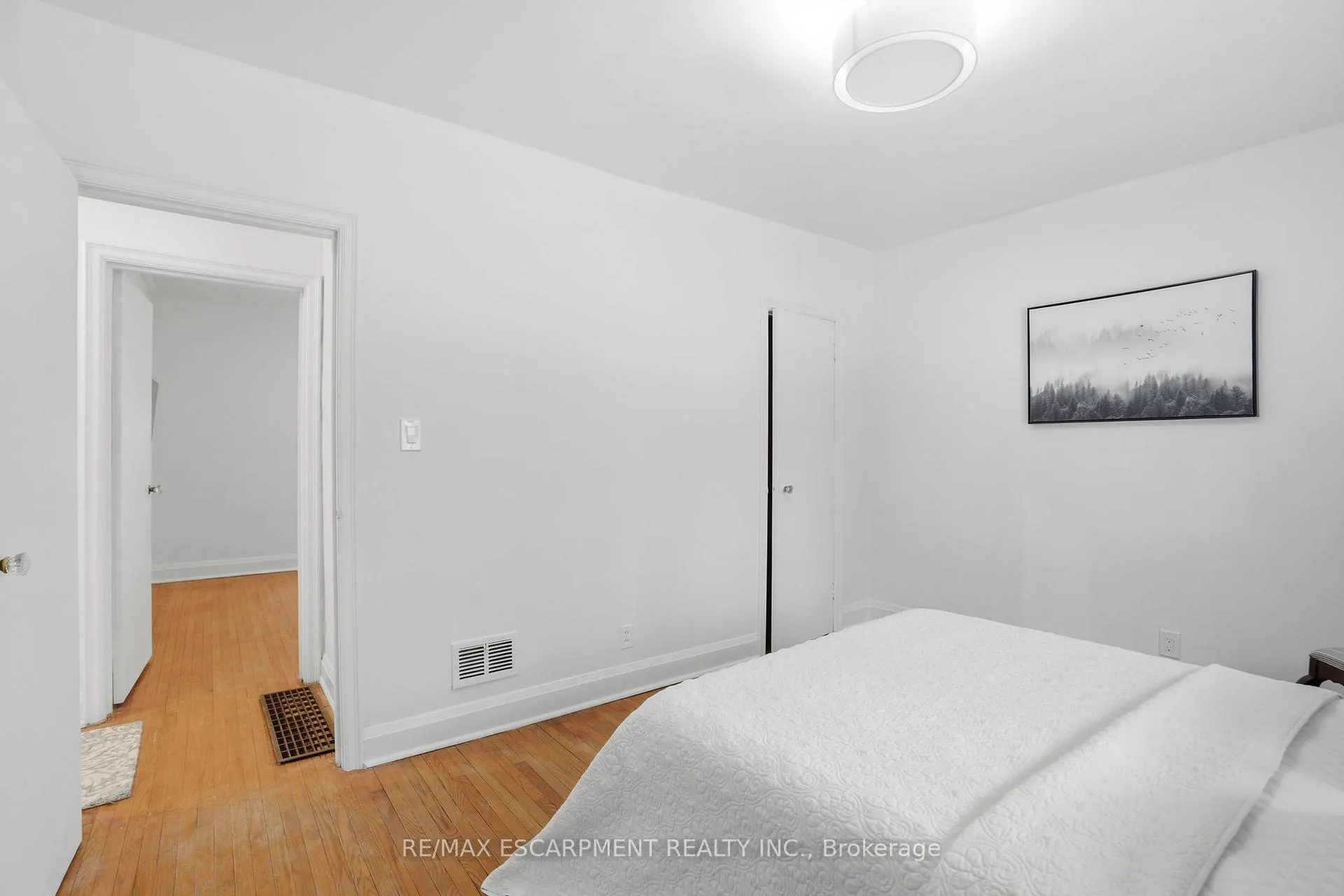 Photo 24 of 170 Dufferin Street, Hamilton, Westdale — HOMEH