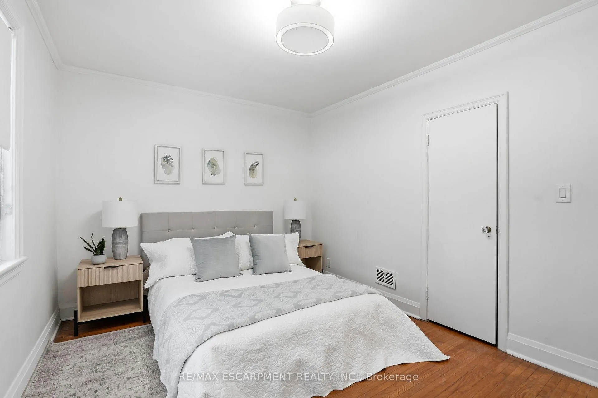 Photo 25 of 170 Dufferin Street, Hamilton, Westdale — HOMEH