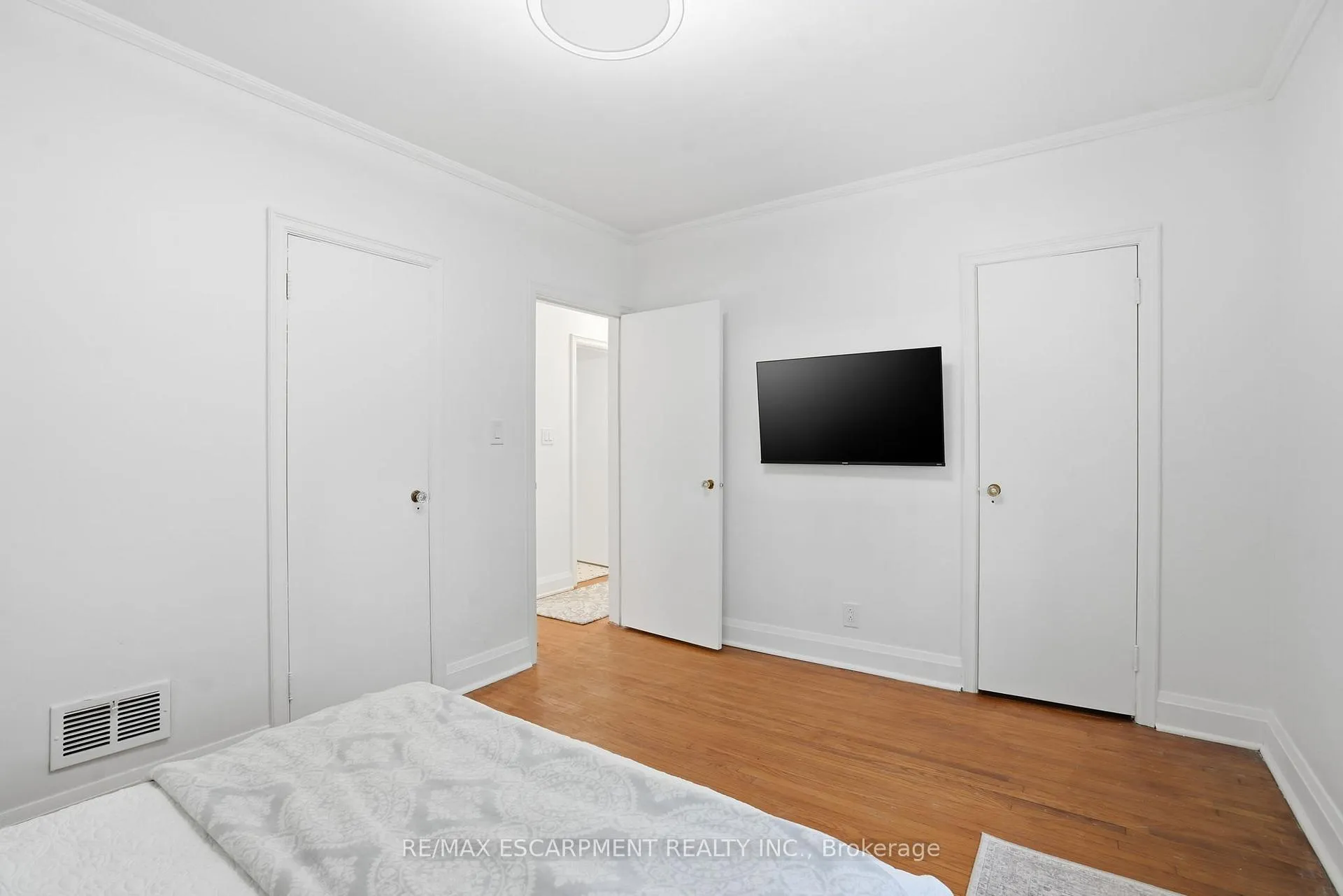 Photo 26 of 170 Dufferin Street, Hamilton, Westdale — HOMEH